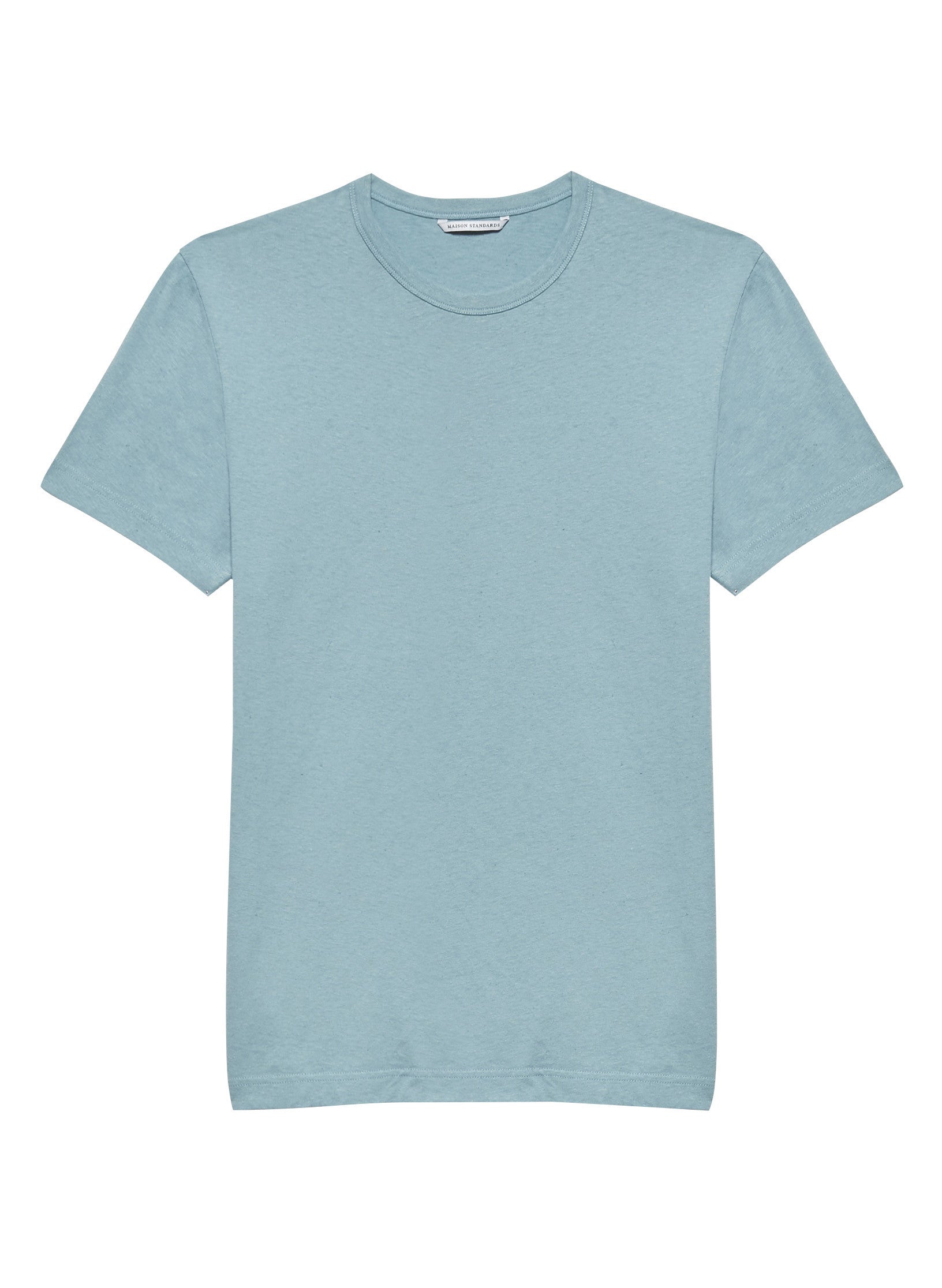 Tee-shirt Coton