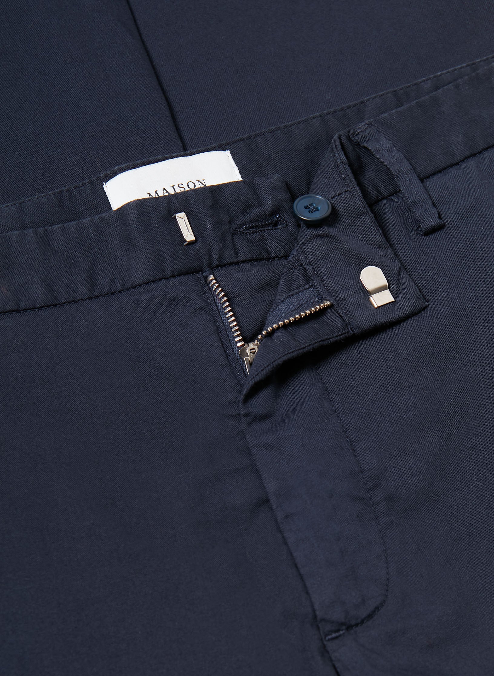 chino light bleu navy homme
