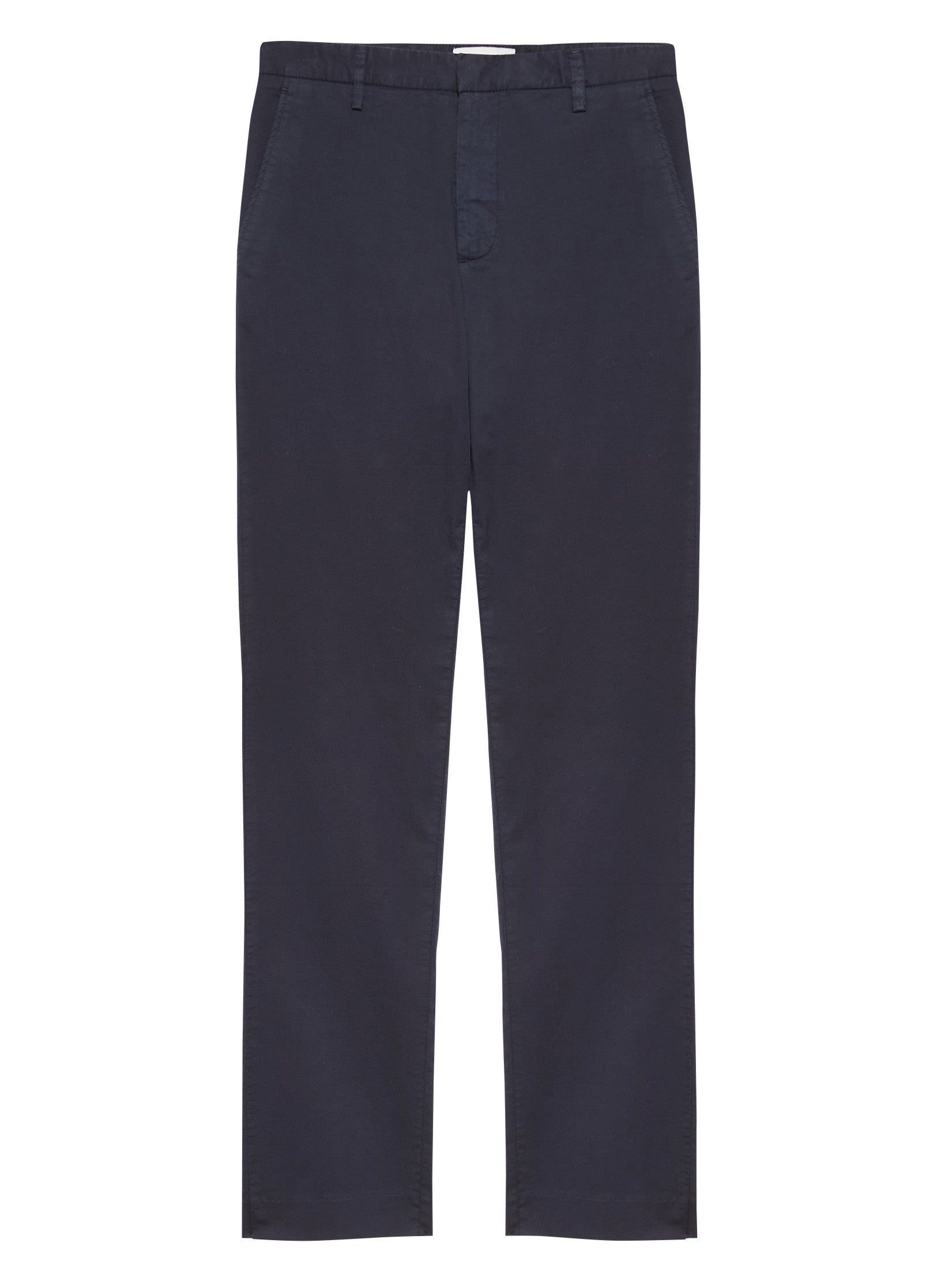 chino light bleu navy homme