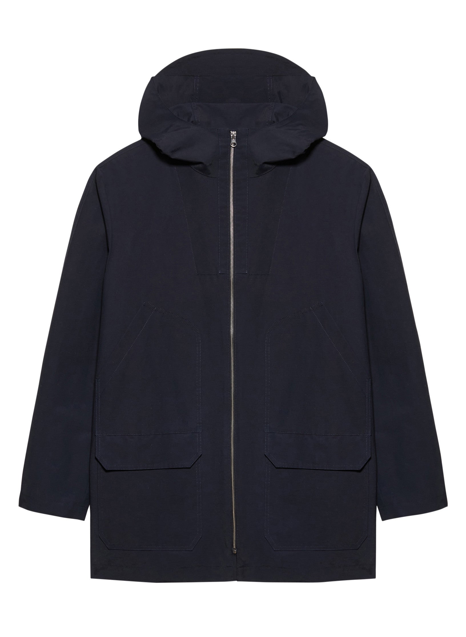 parka light