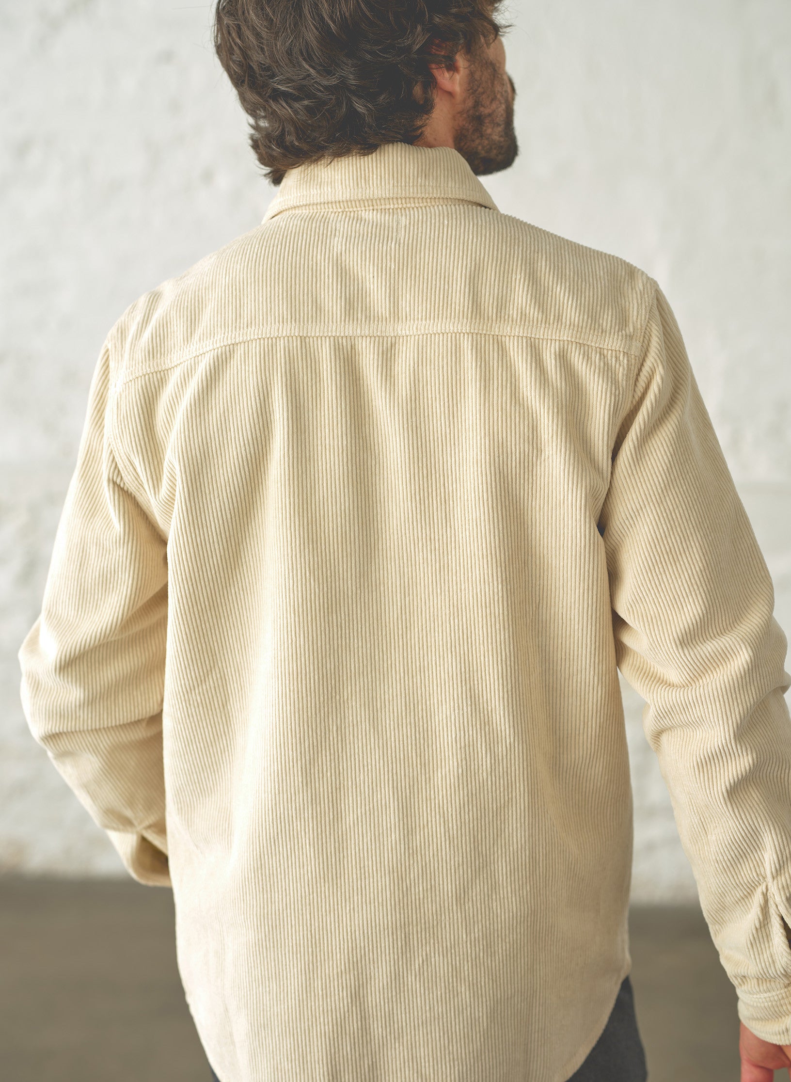 surchemise velours 9