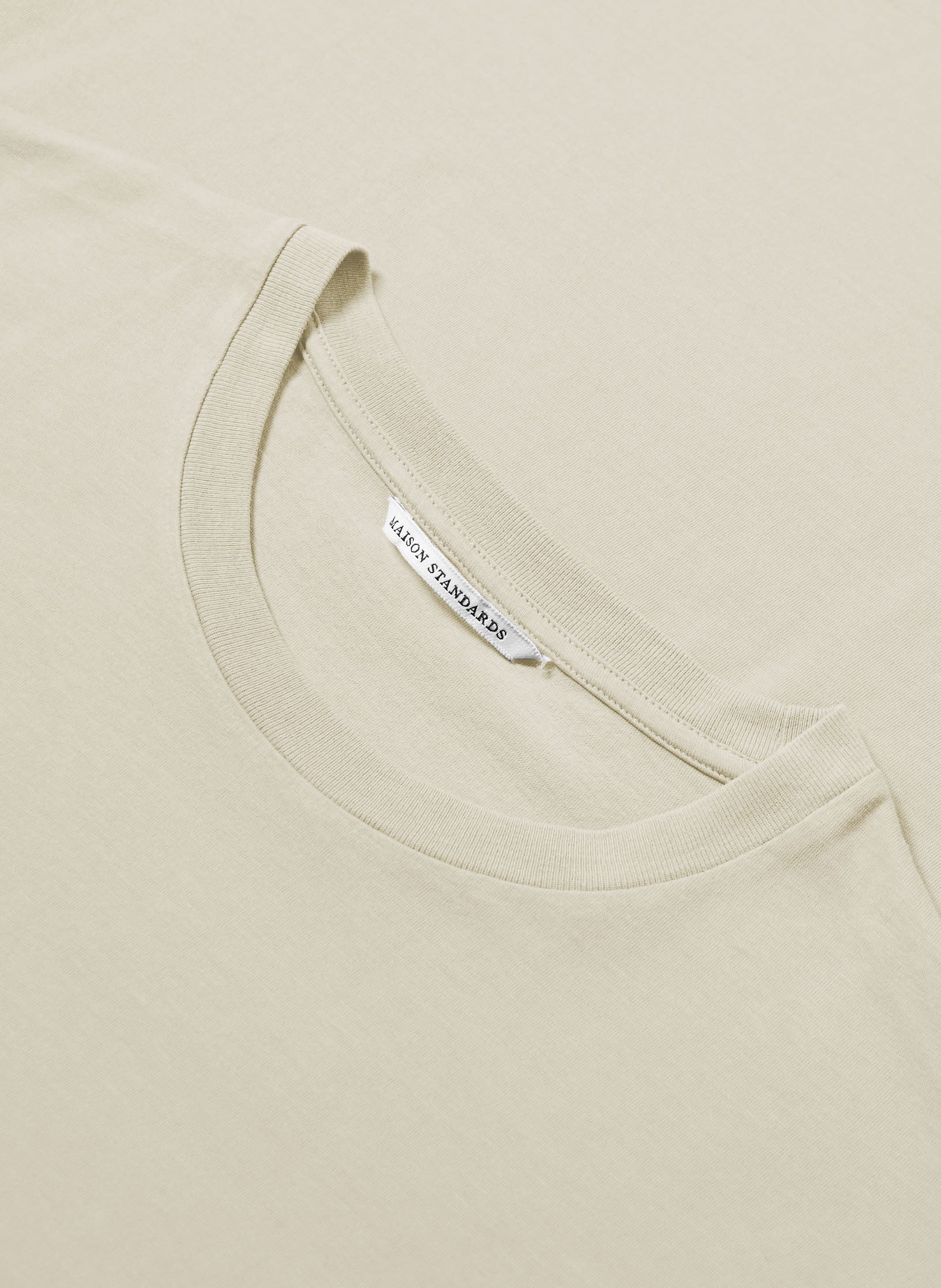 tee shirt coton organique 4