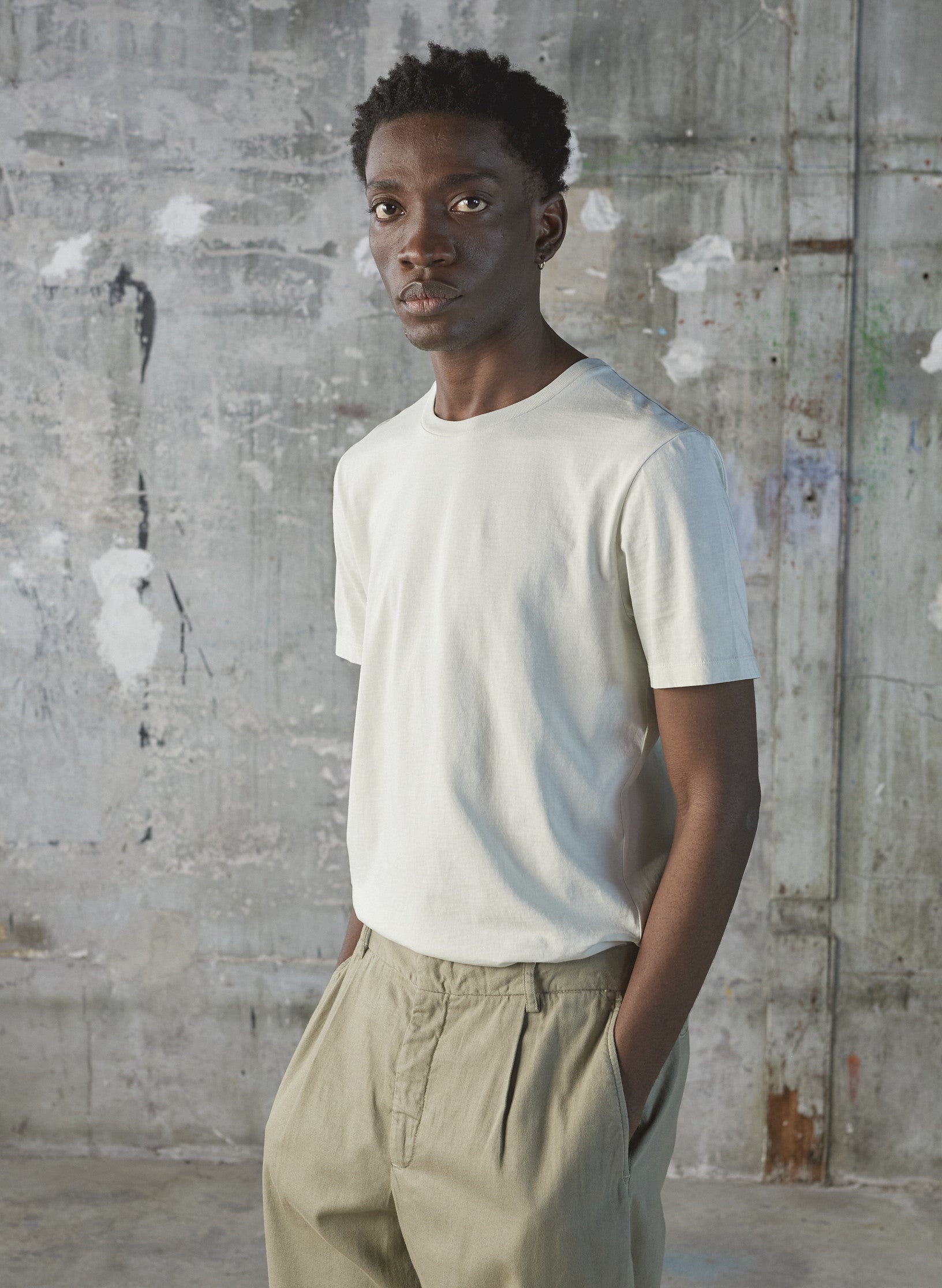 tee shirt coton organique 4