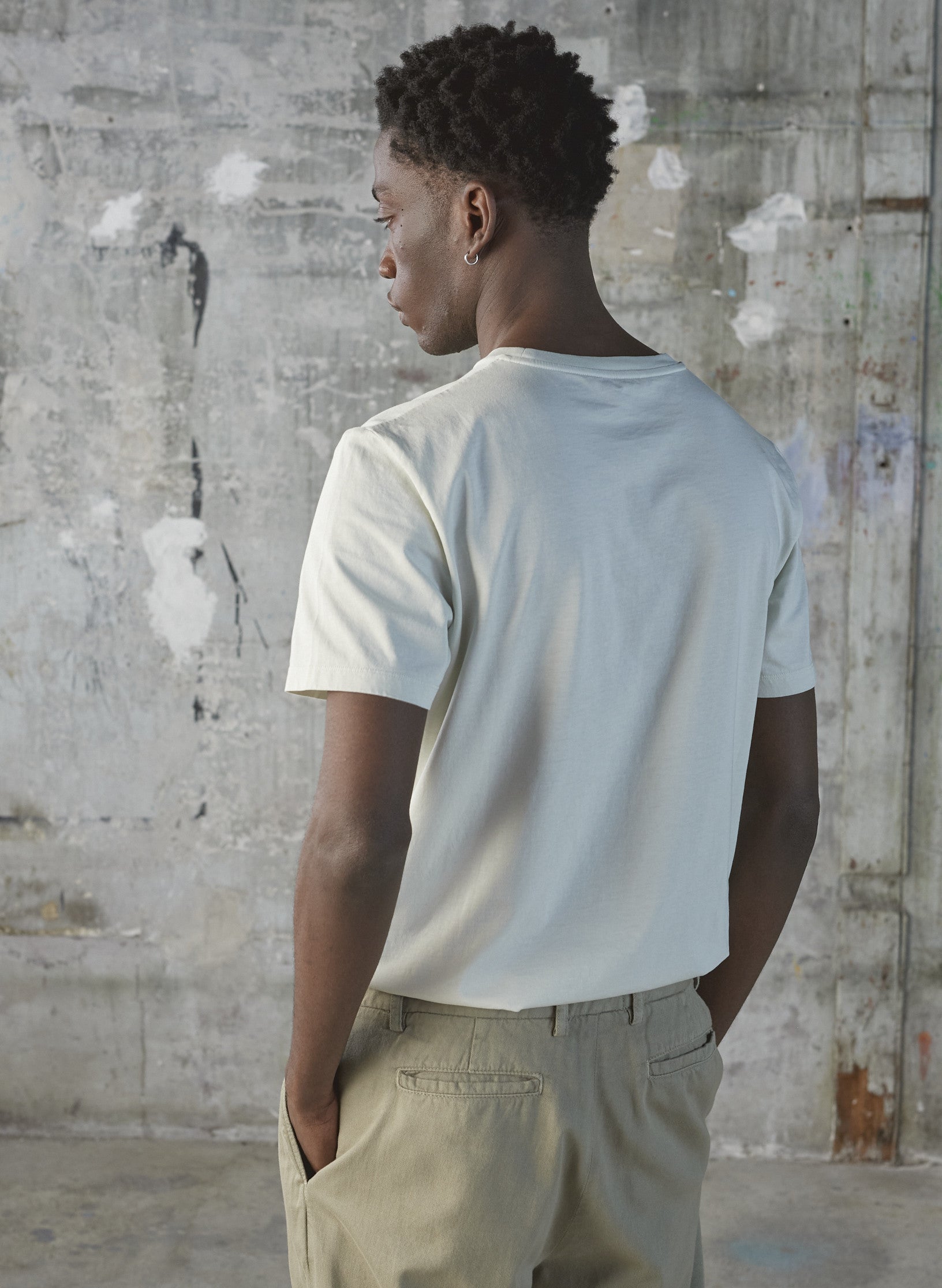 tee shirt coton organique 4