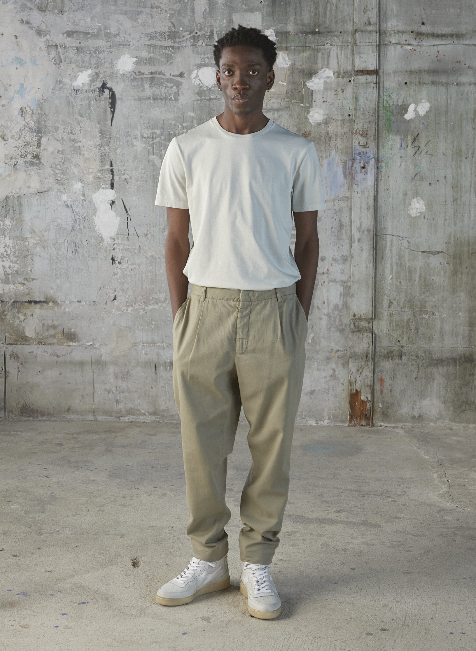 tee shirt coton organique 4