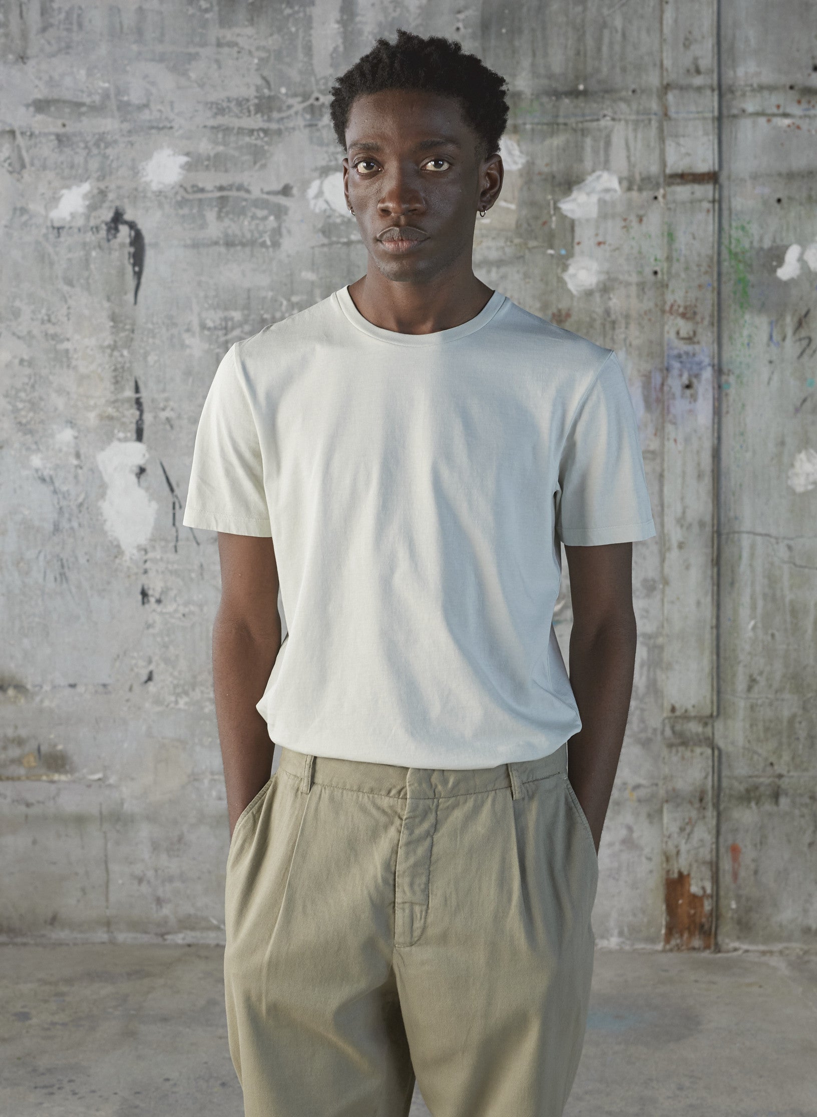 tee shirt coton organique 4