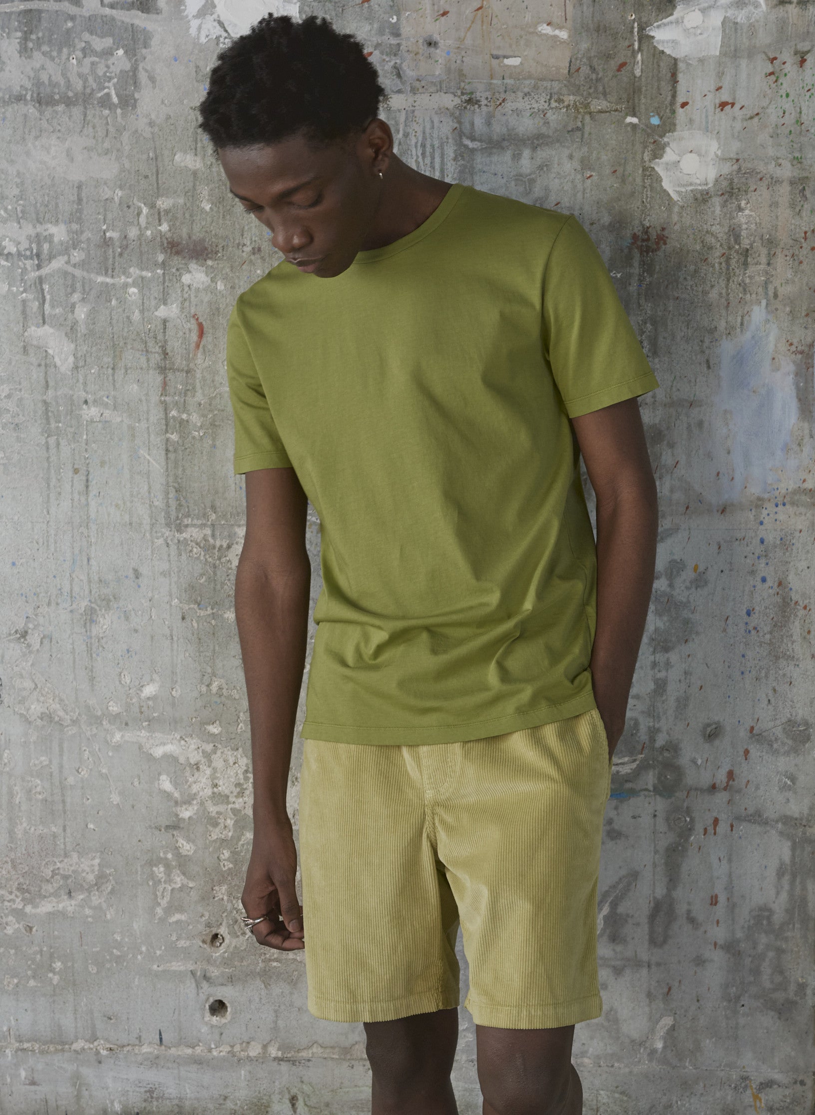 tee shirt coton organique 10