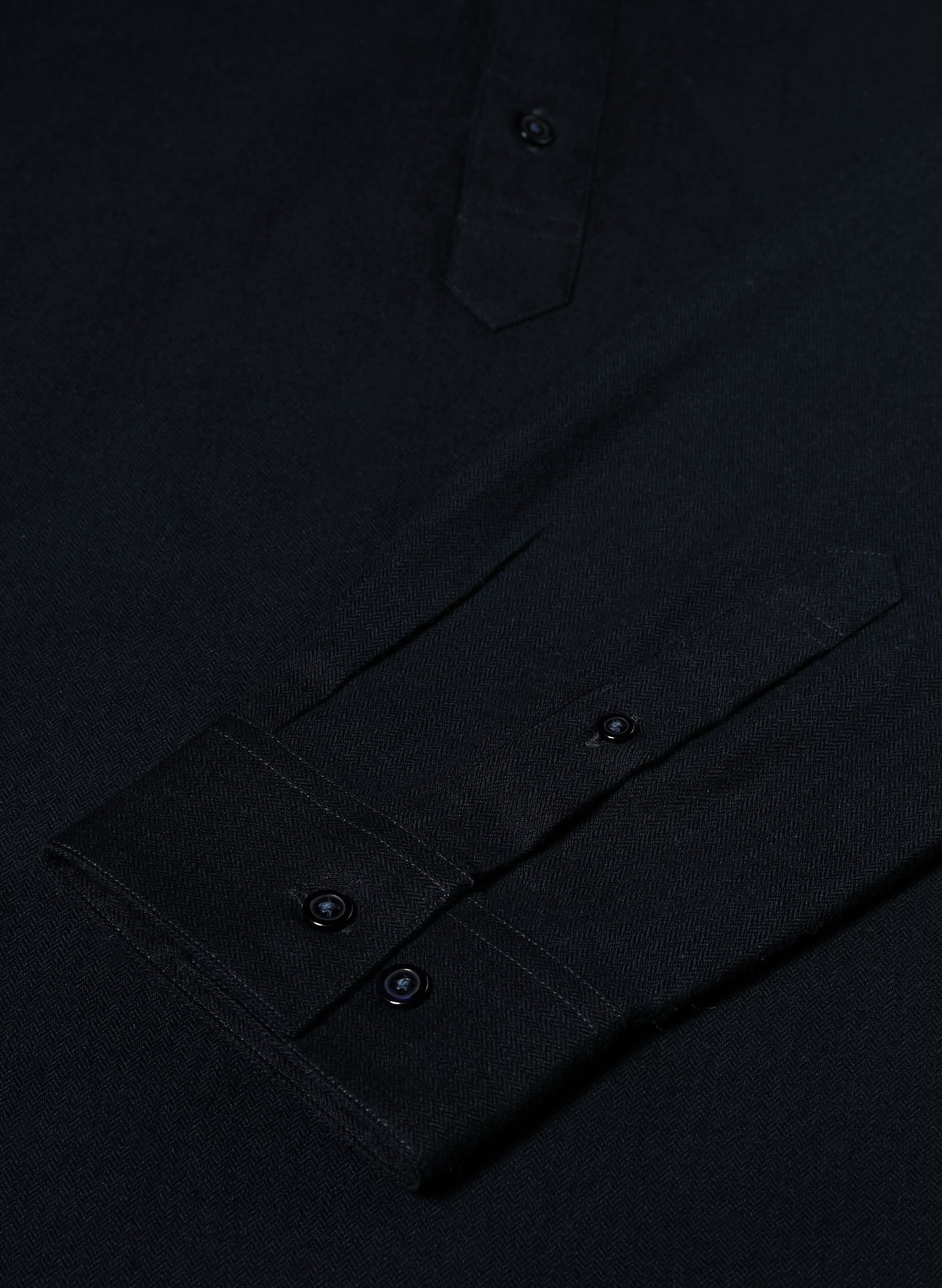 chemise flanelle oversized homme femme unisexe