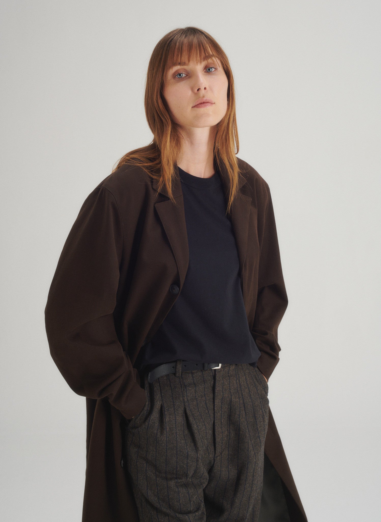 fastmag product name empty