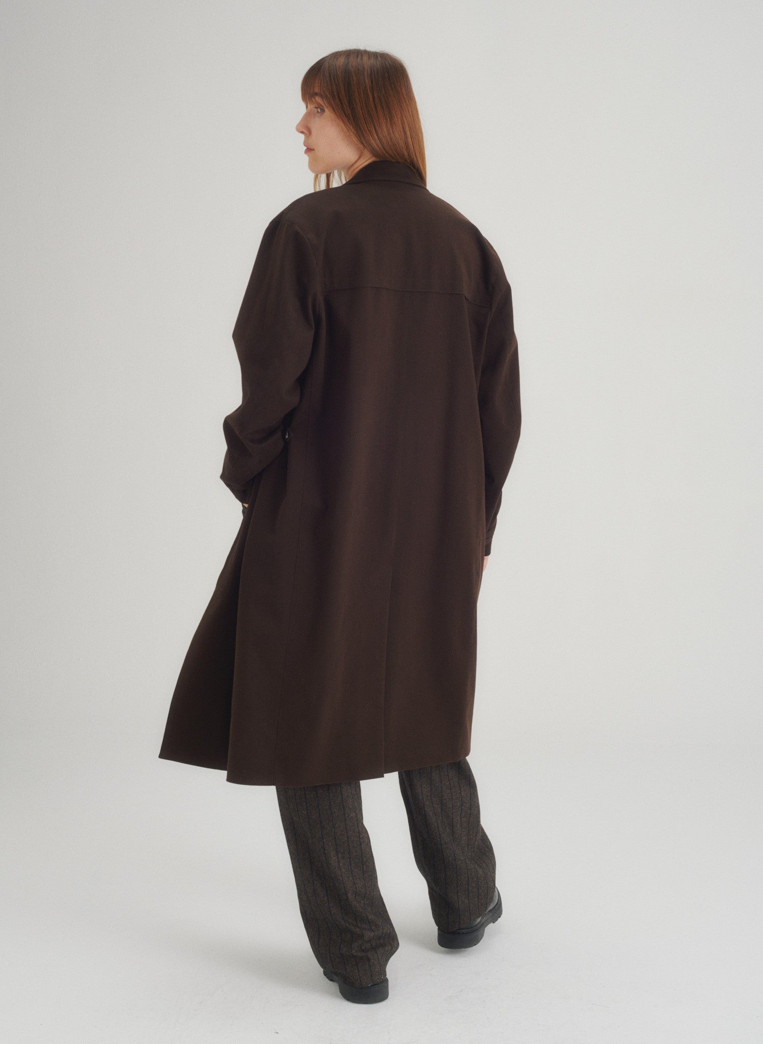 fastmag product name empty