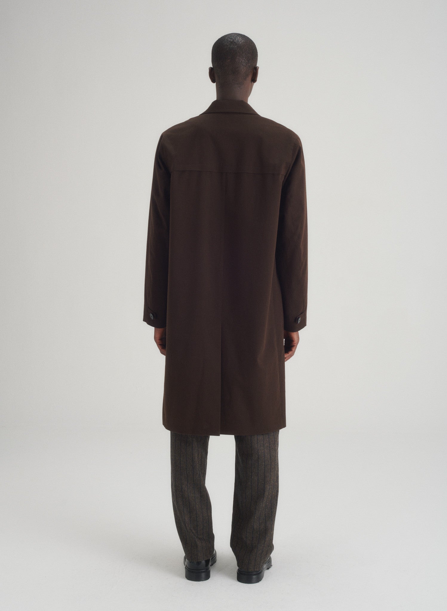 fastmag product name empty