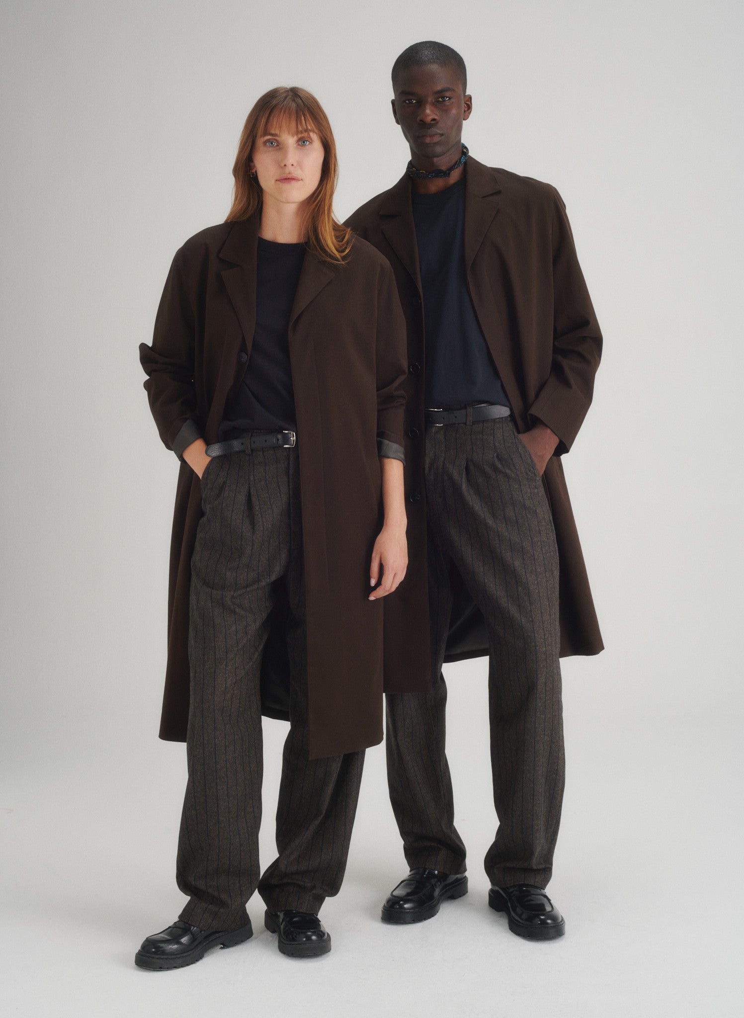 fastmag product name empty