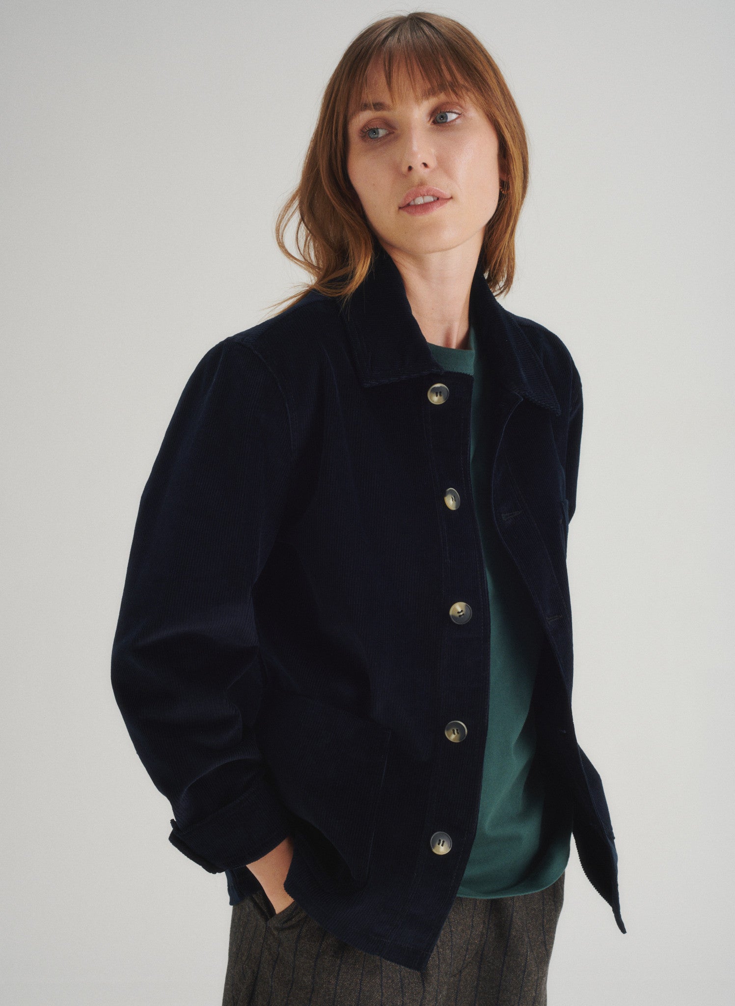 veste peintre velours 1