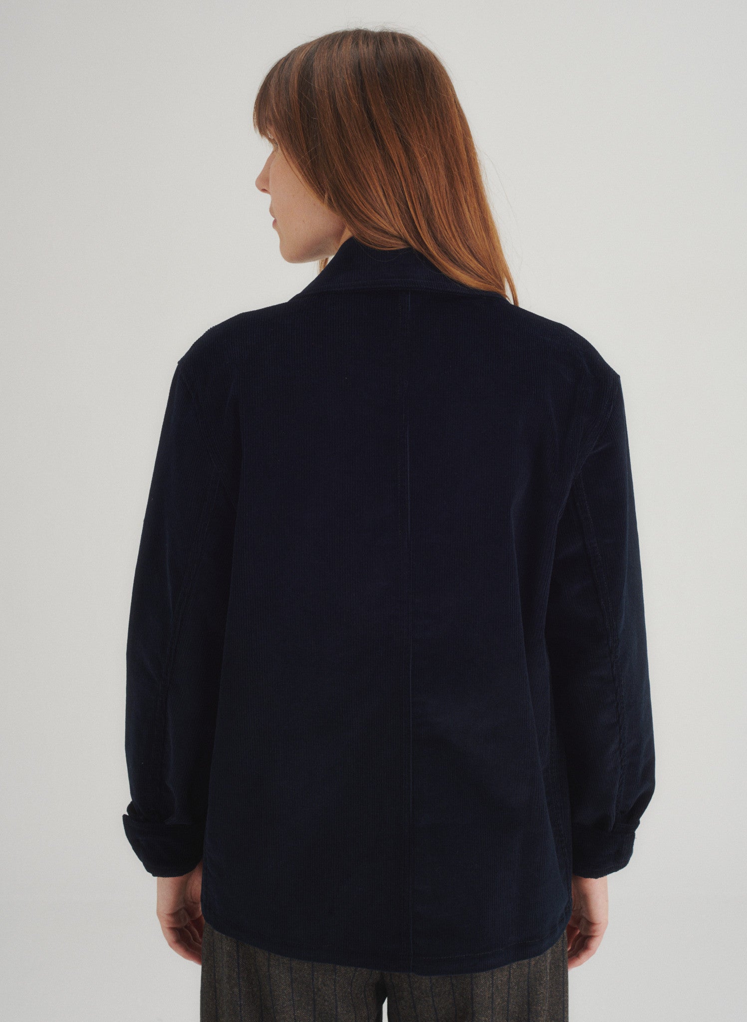 veste peintre velours 1