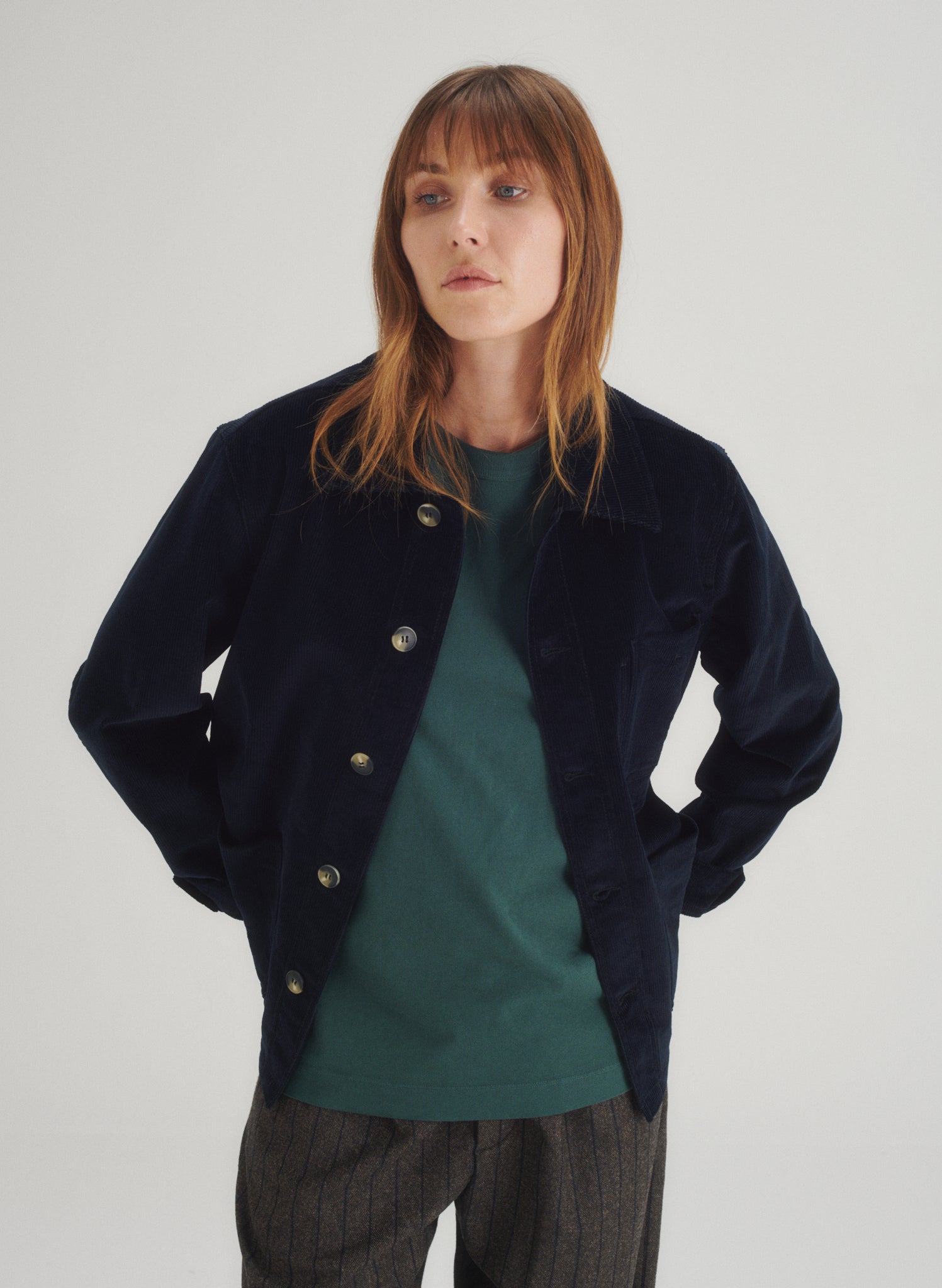 veste peintre velours 1