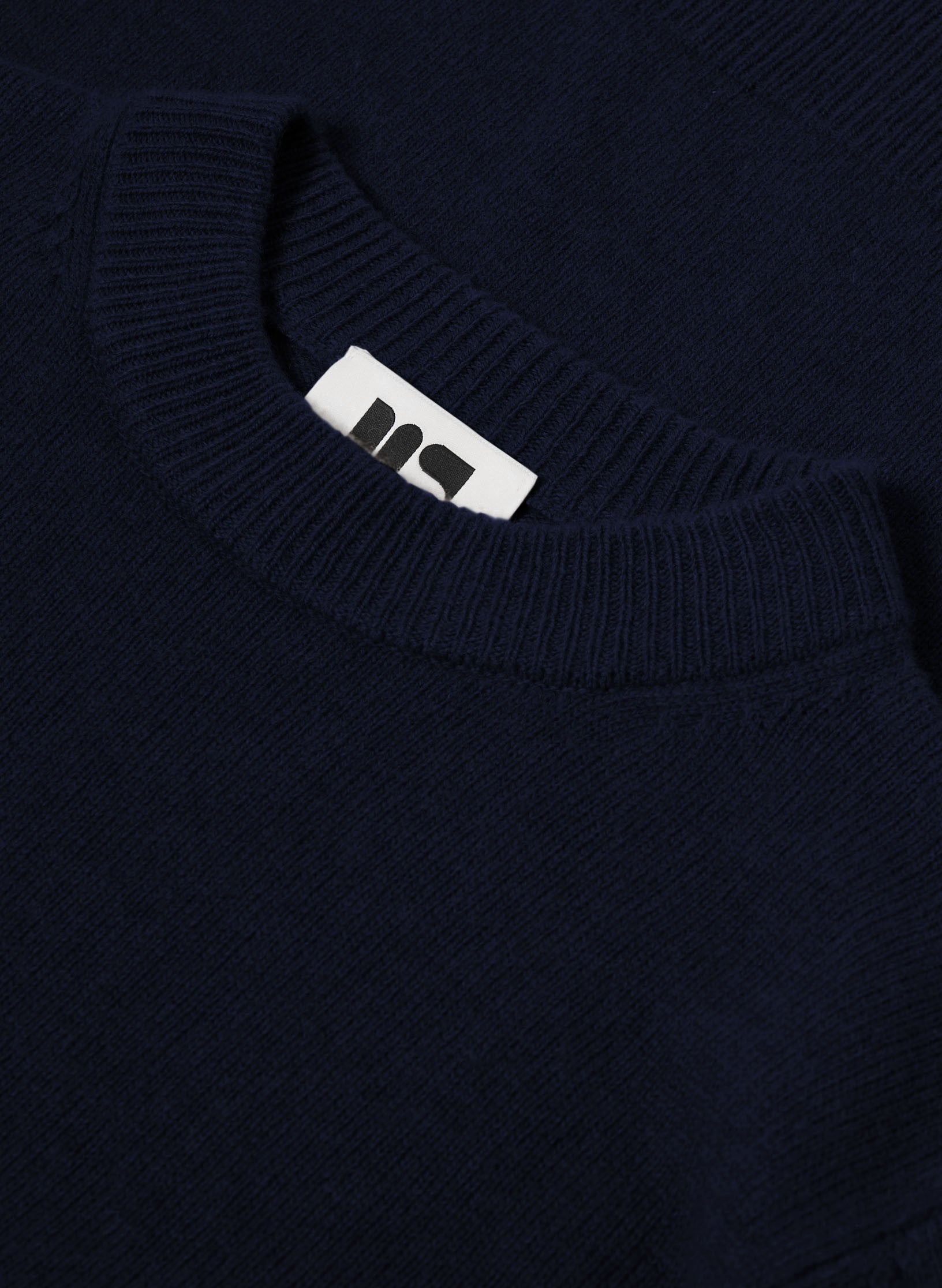 pull rdc 100 laine 2