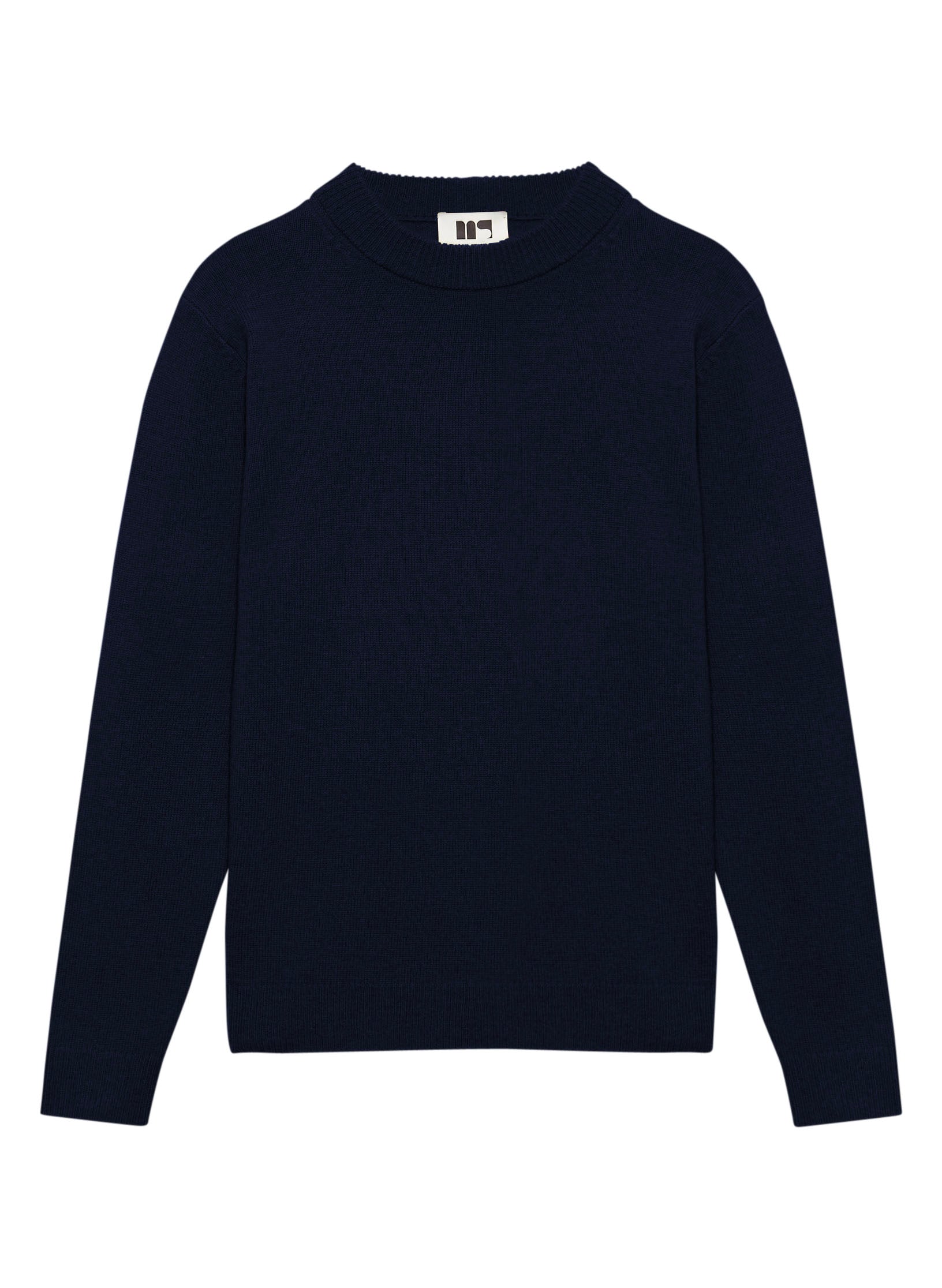 pull rdc 100 laine 2