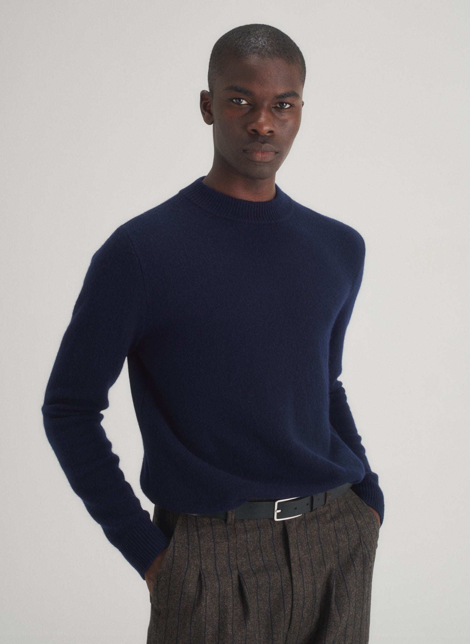 pull rdc 100 laine 2