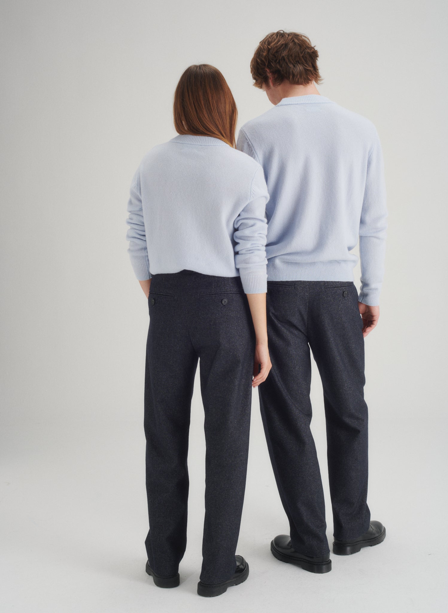 pull rdc 100 laine 3