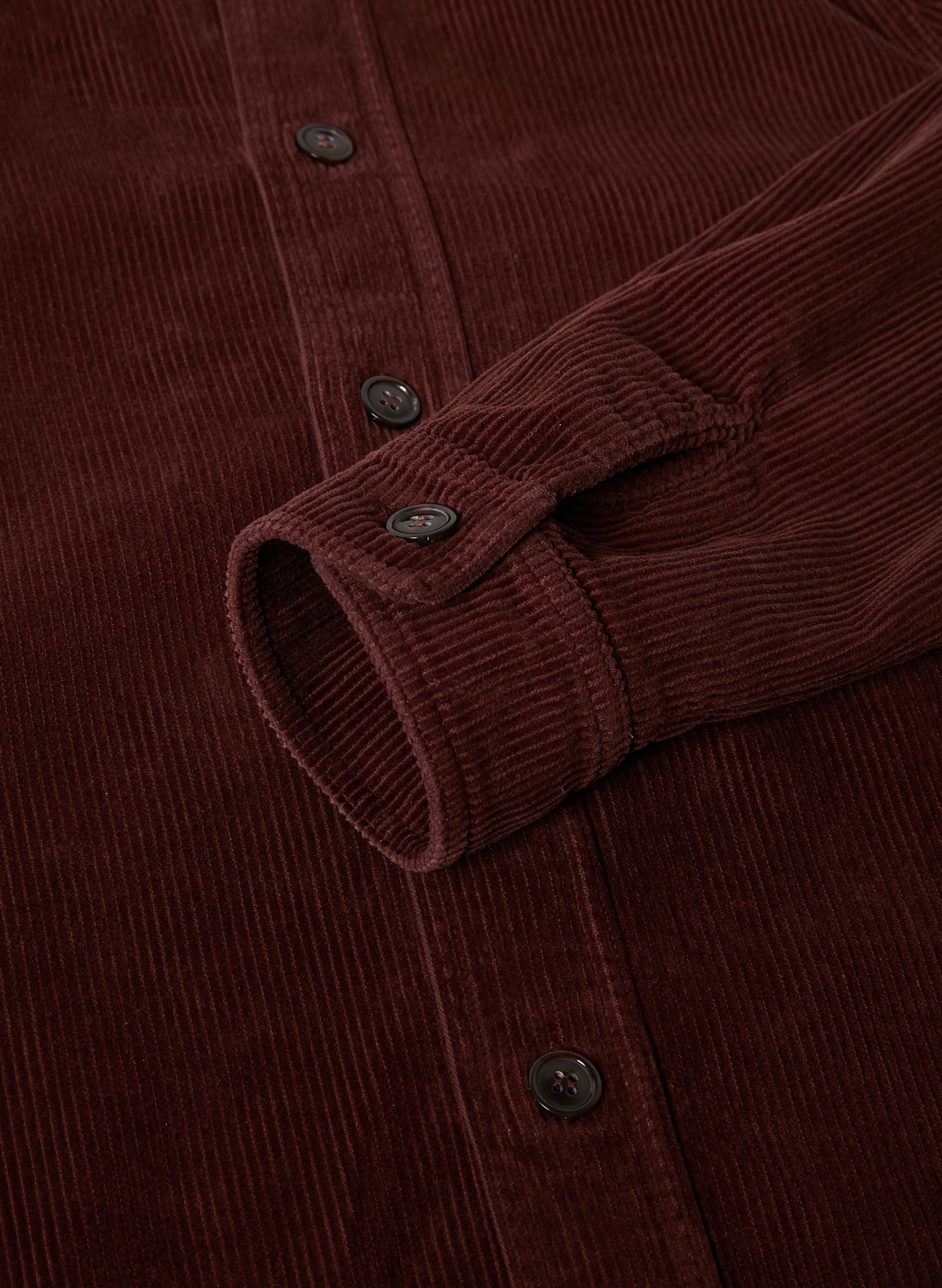 surchemise velours 11