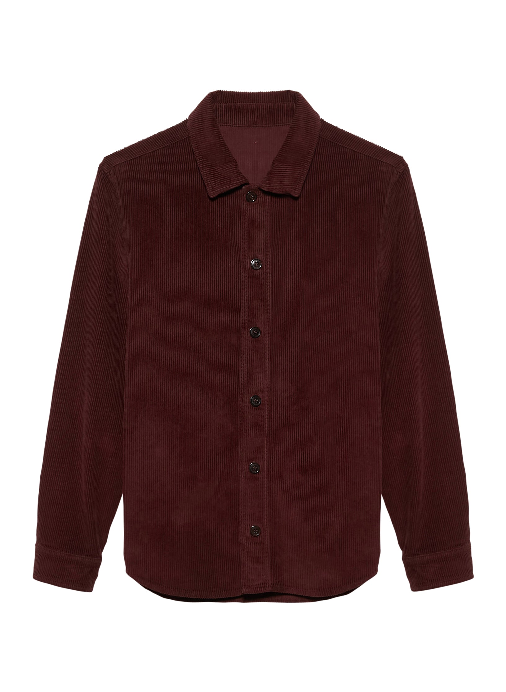 surchemise velours 11