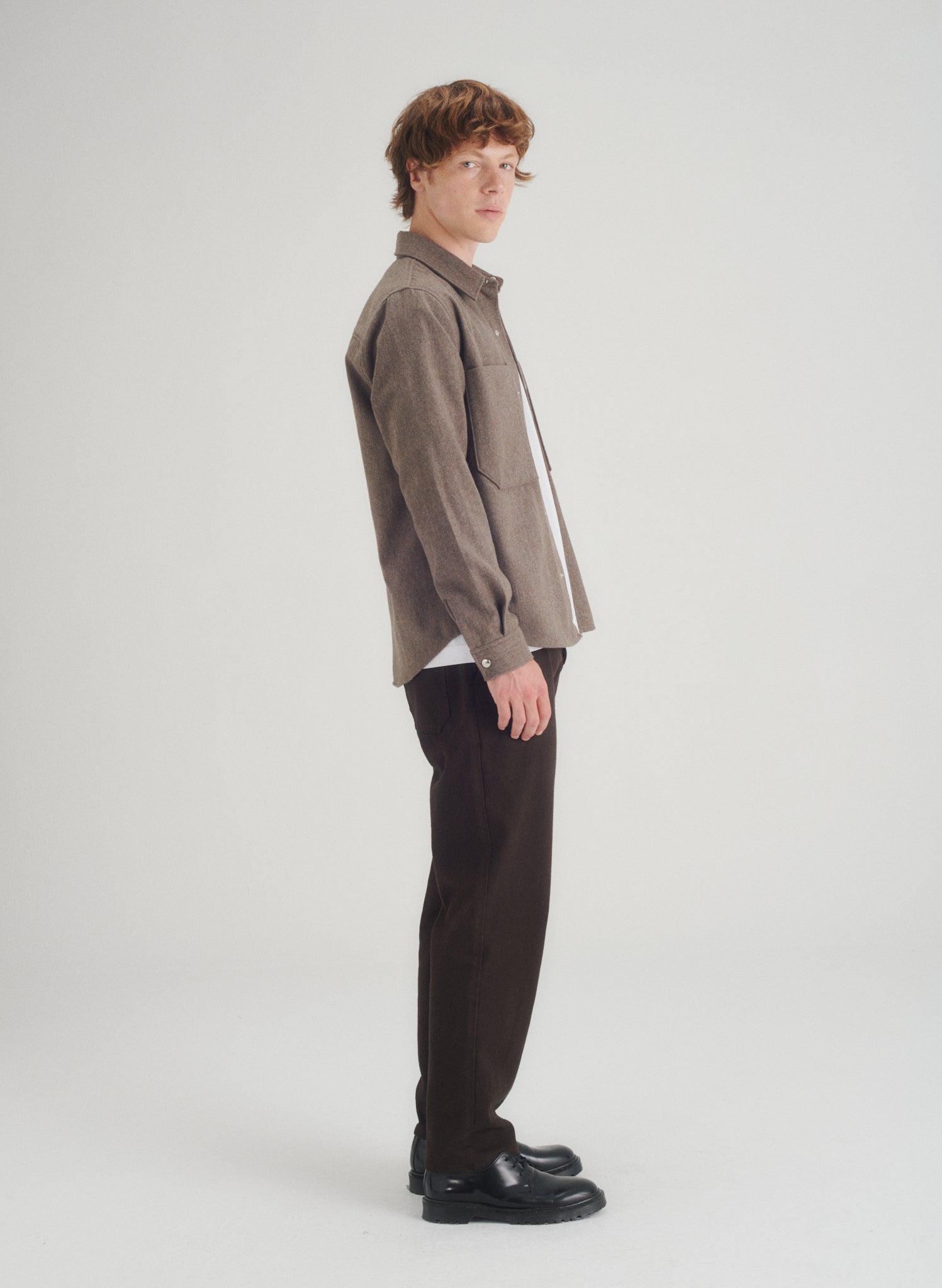 surchemise flanelle 4