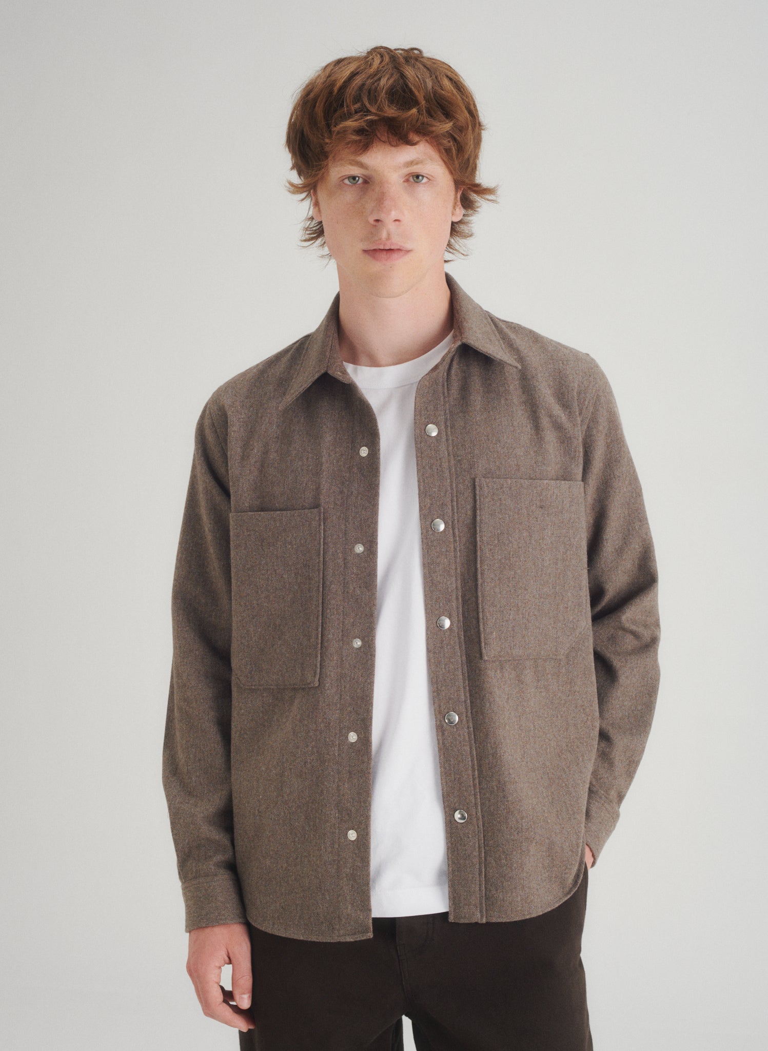 surchemise flanelle 4