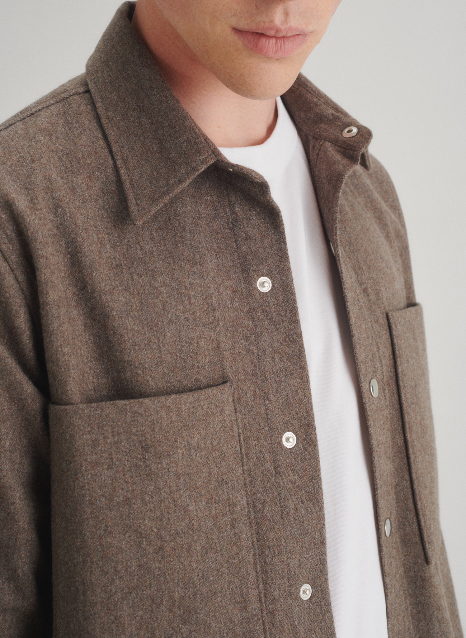 surchemise flanelle 4