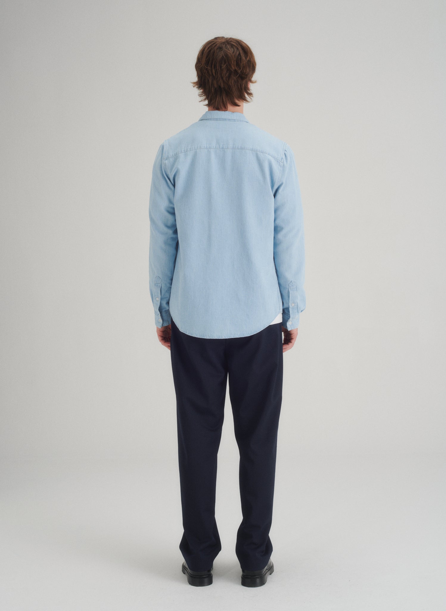 pantalon double pinces 3