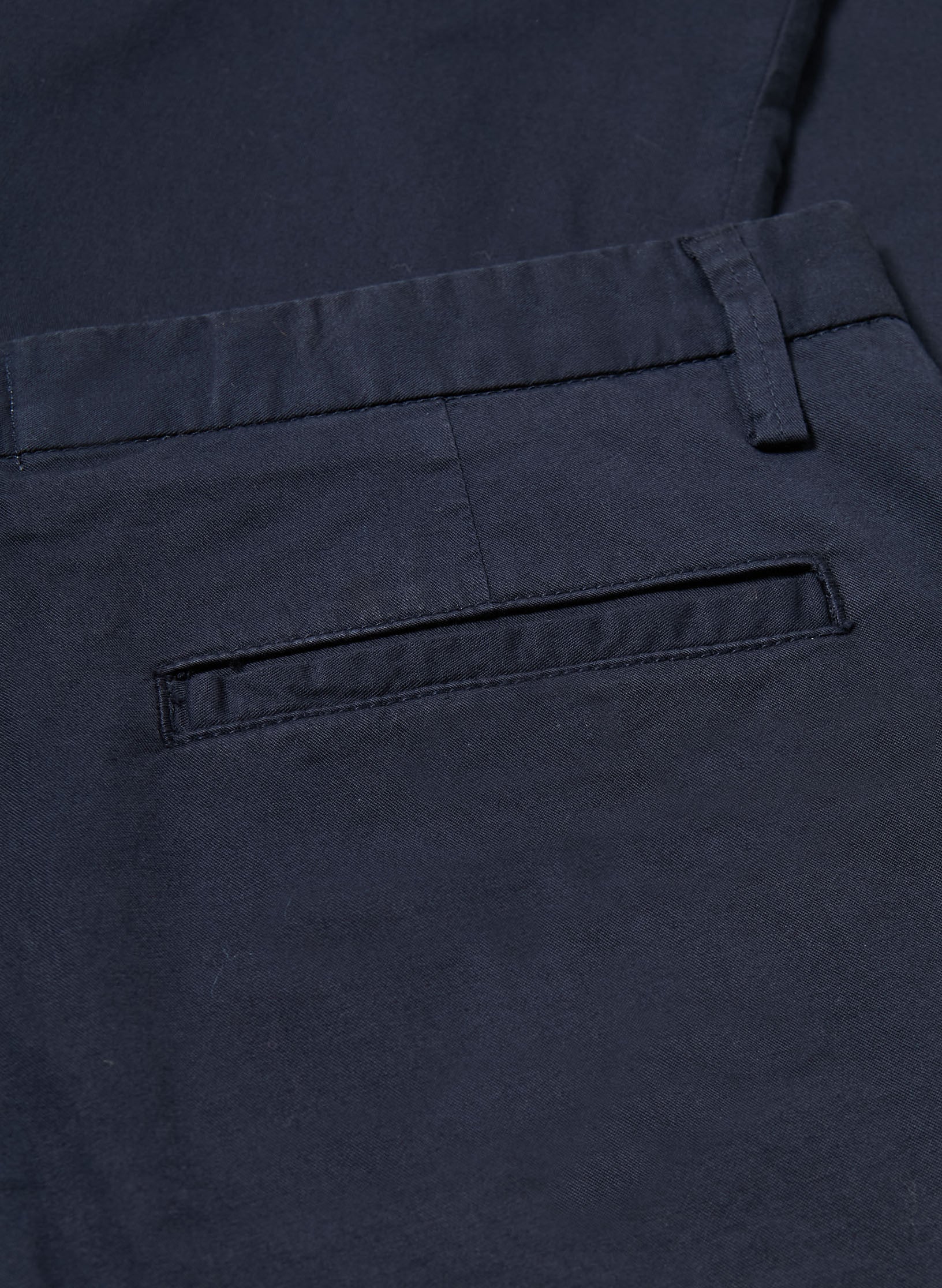 chino light bleu navy homme