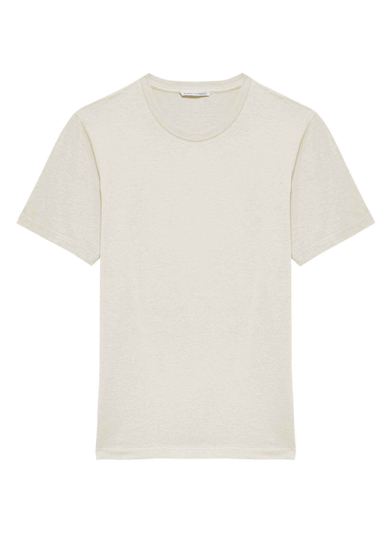 tee shirt coton organique 4