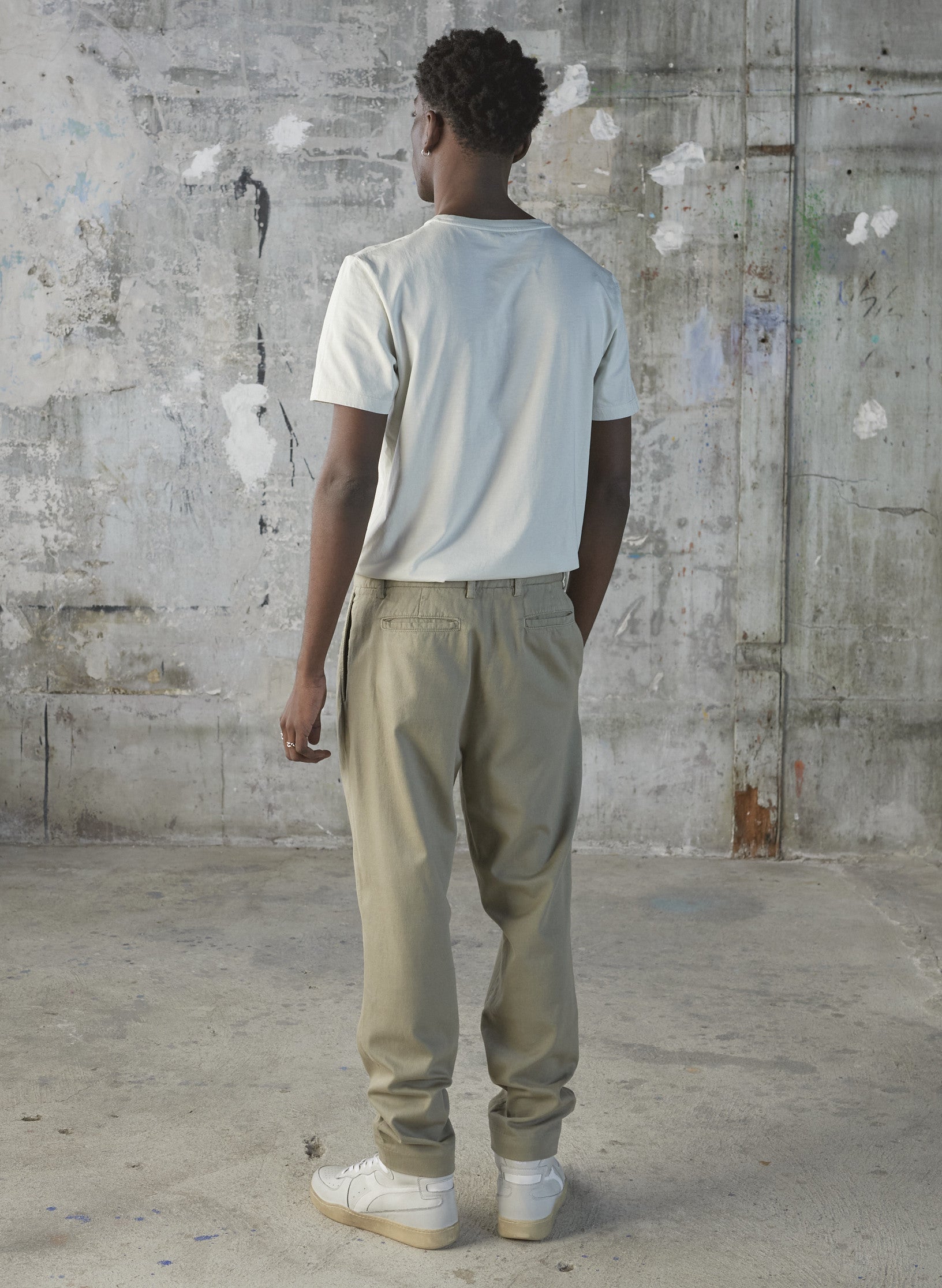 tee shirt coton organique 4