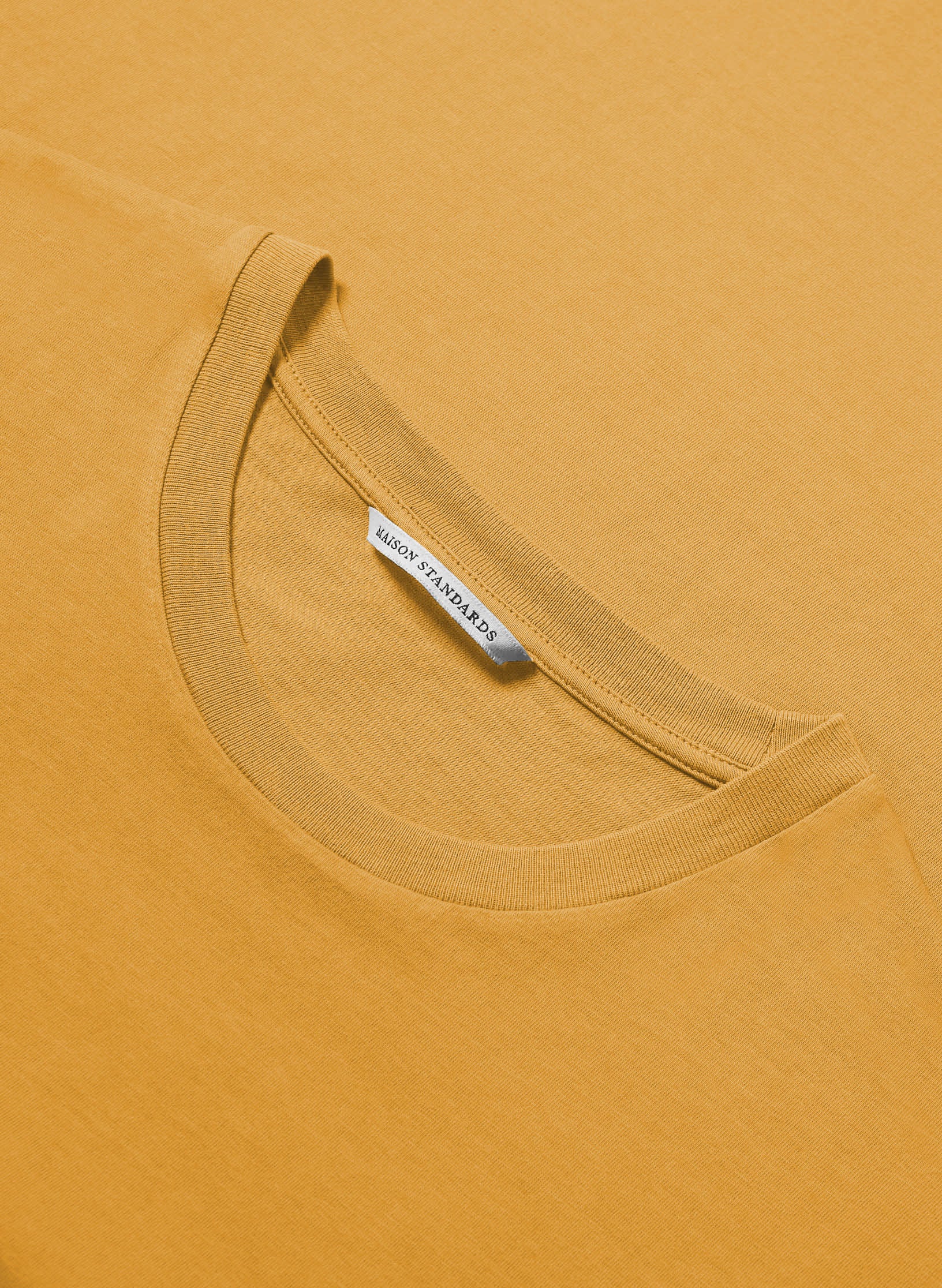 tee shirt coton organique 7