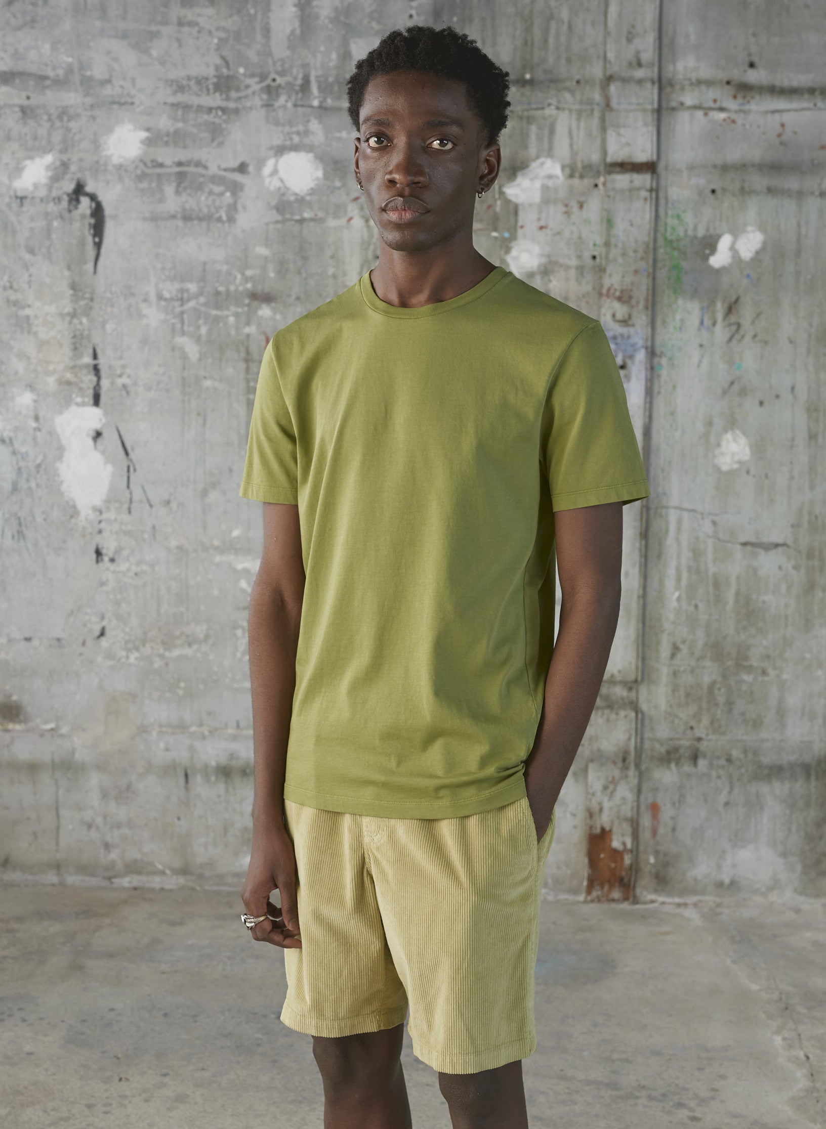 tee shirt coton organique 10