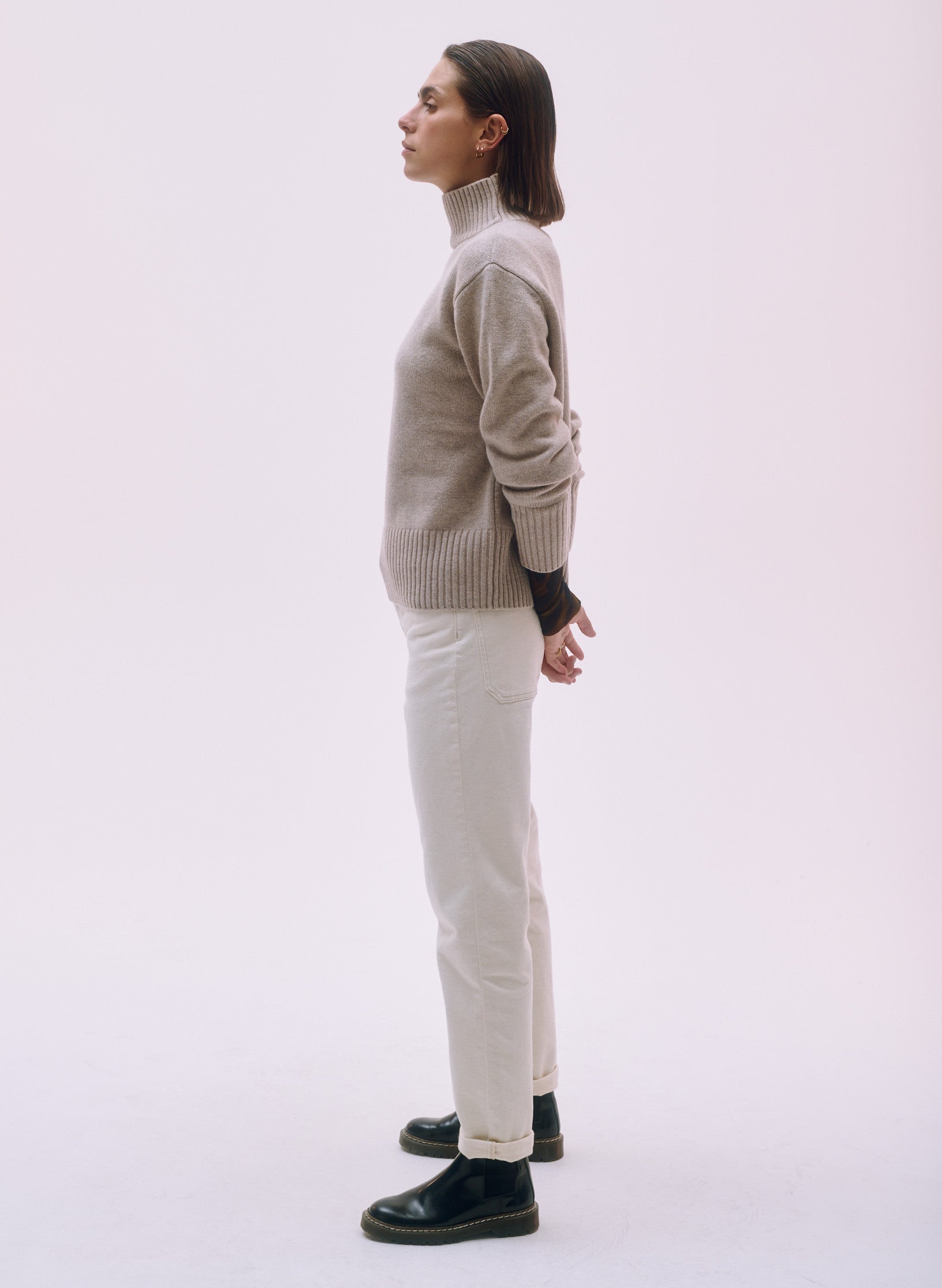 pull oversized 100 laine 1