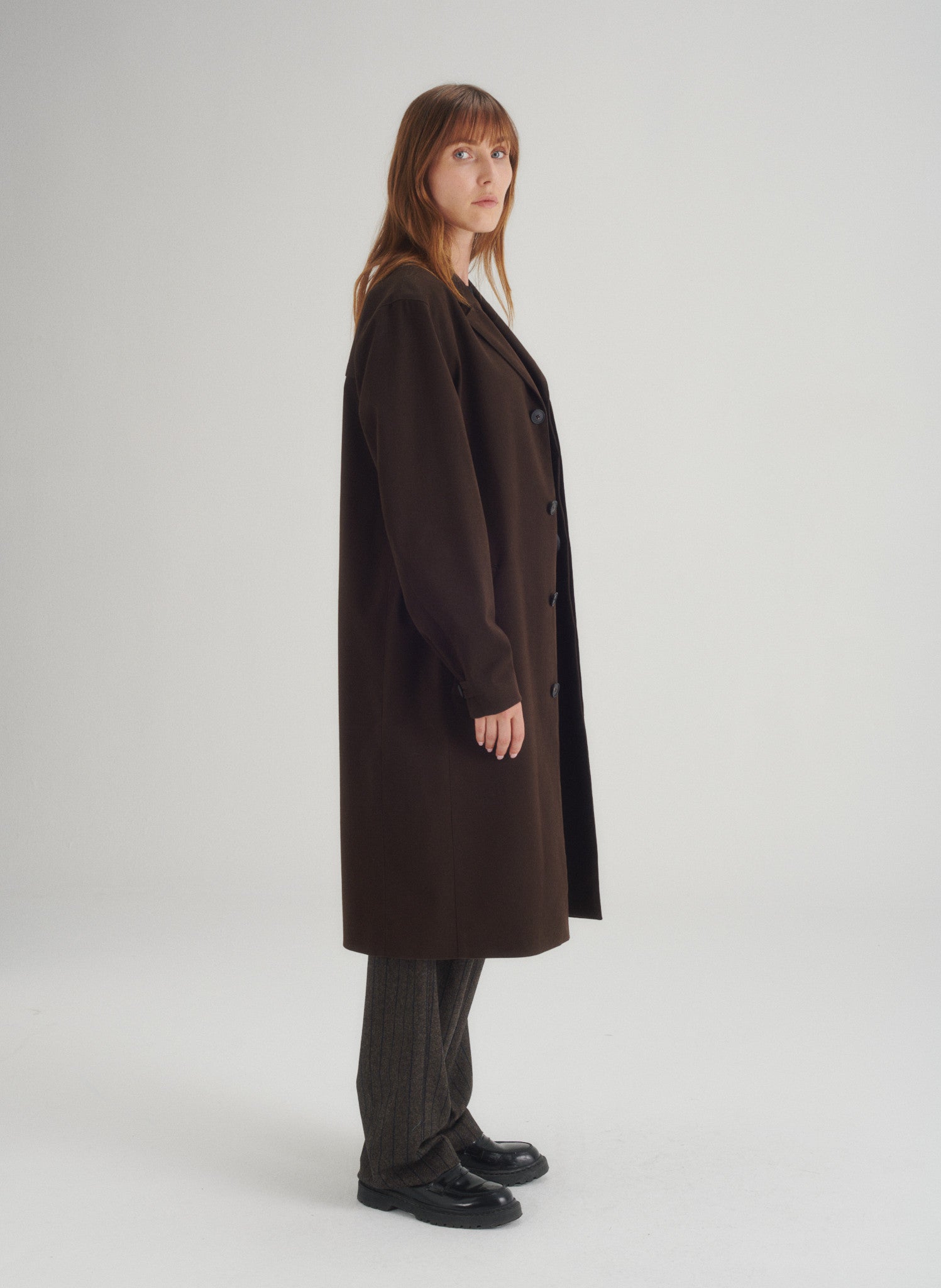 fastmag product name empty