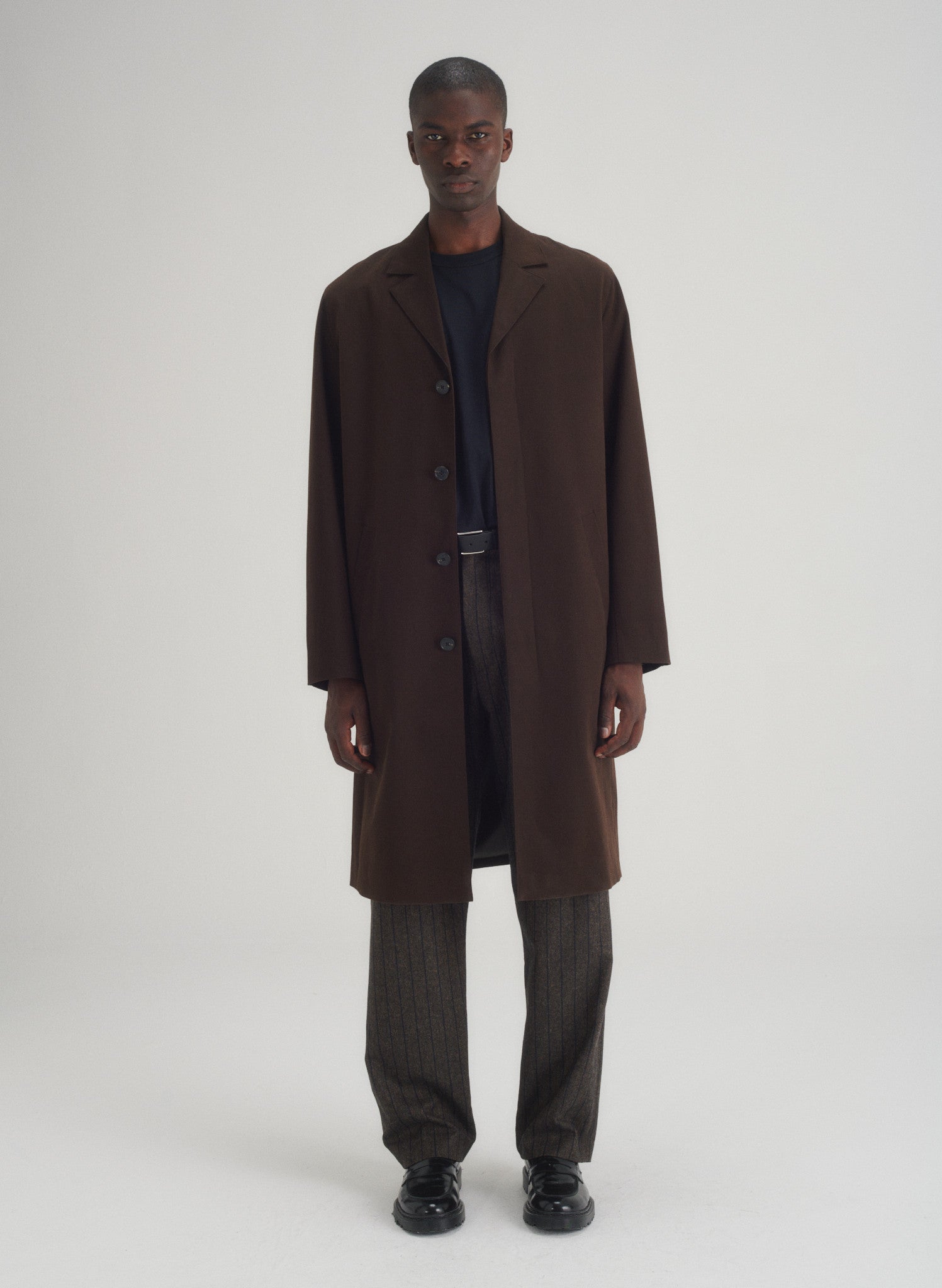 fastmag product name empty