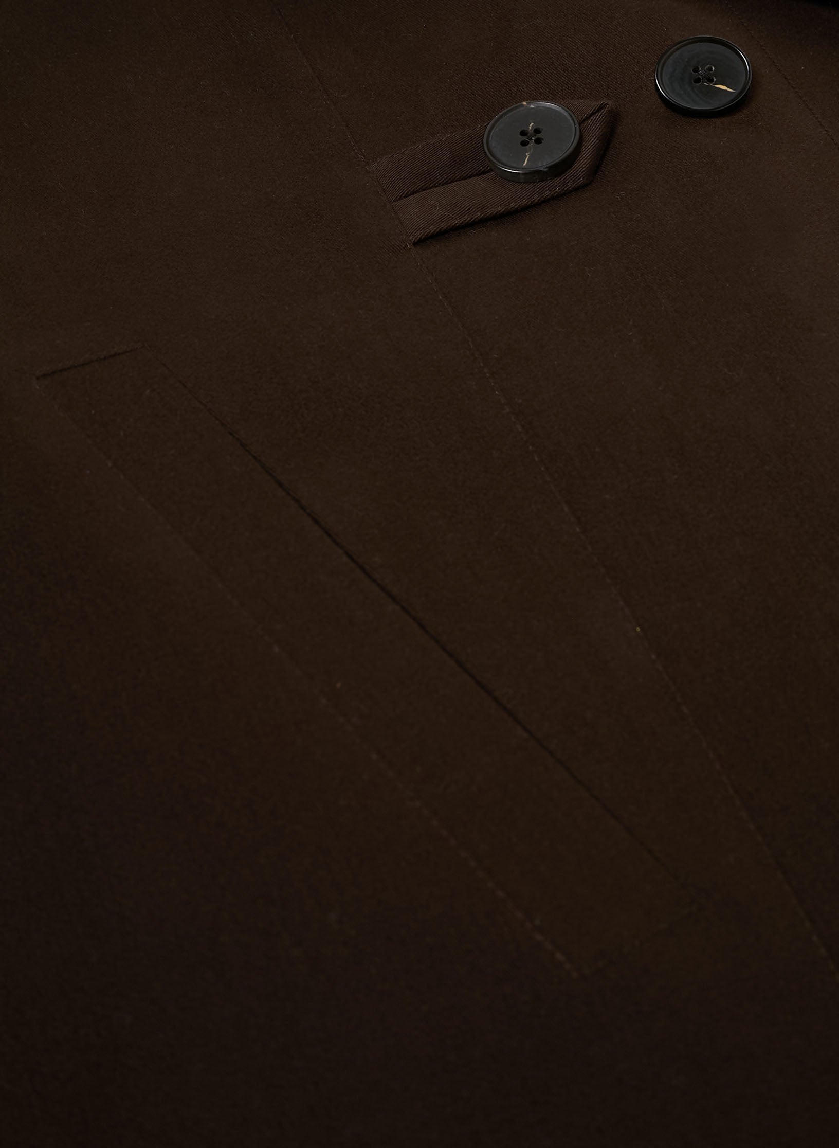 fastmag product name empty