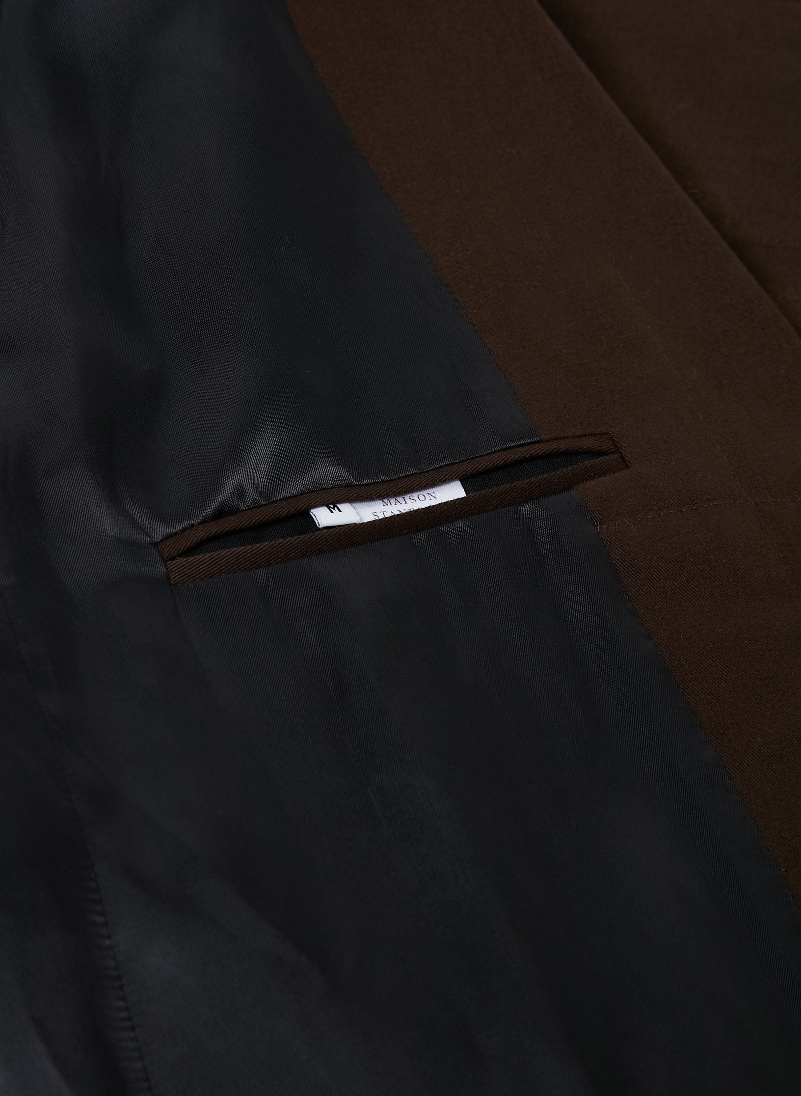 fastmag product name empty