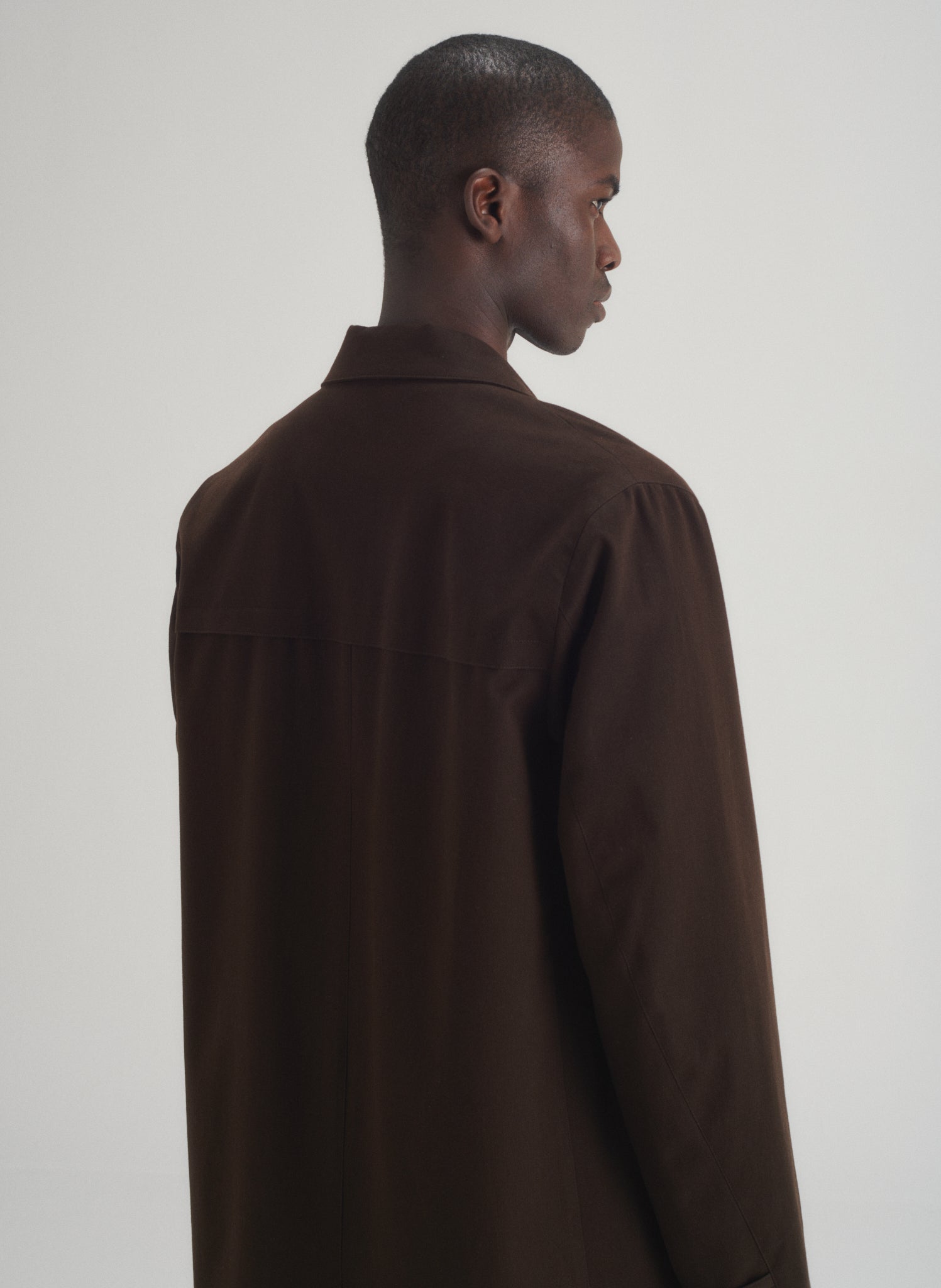 fastmag product name empty