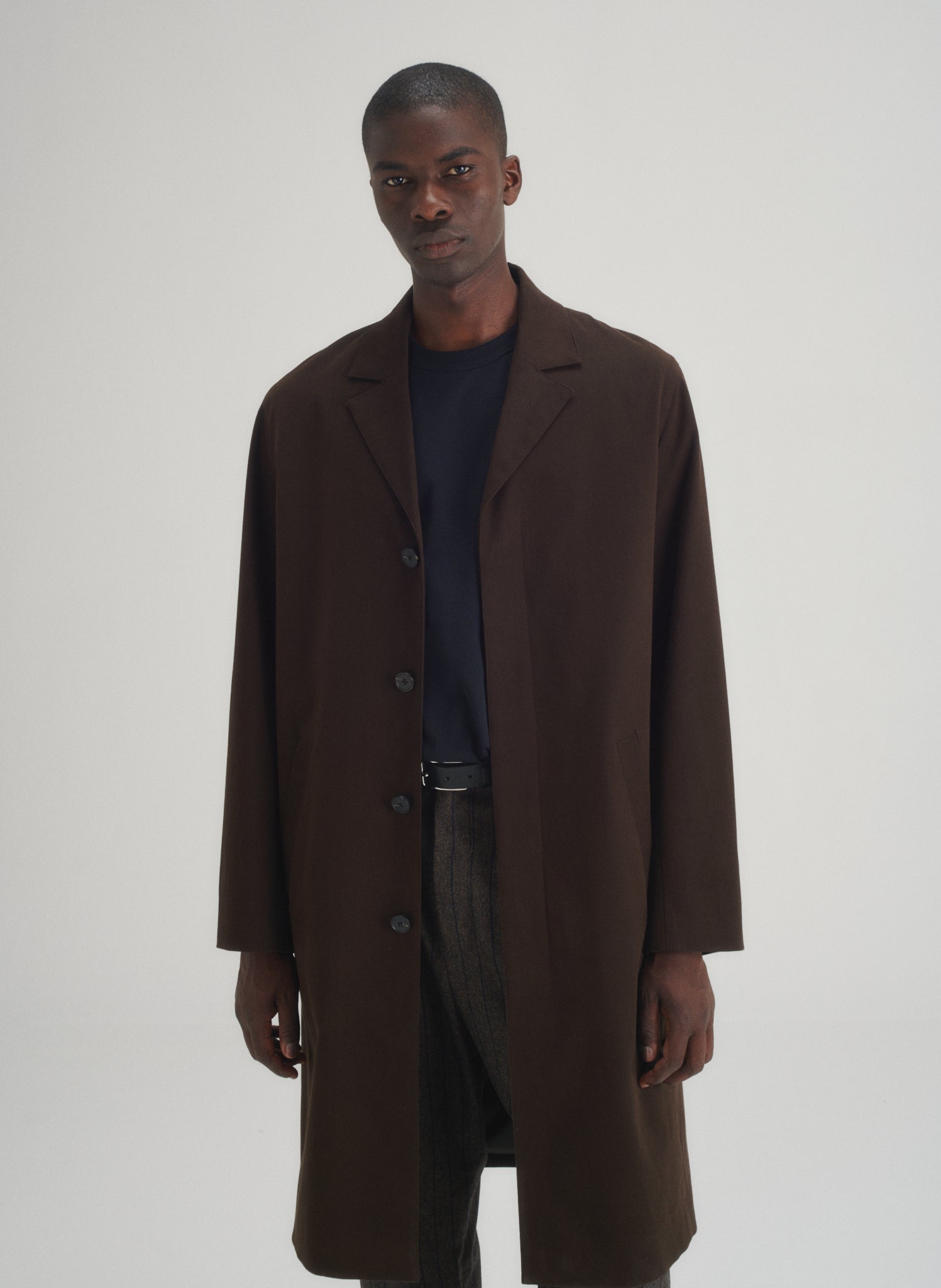 fastmag product name empty