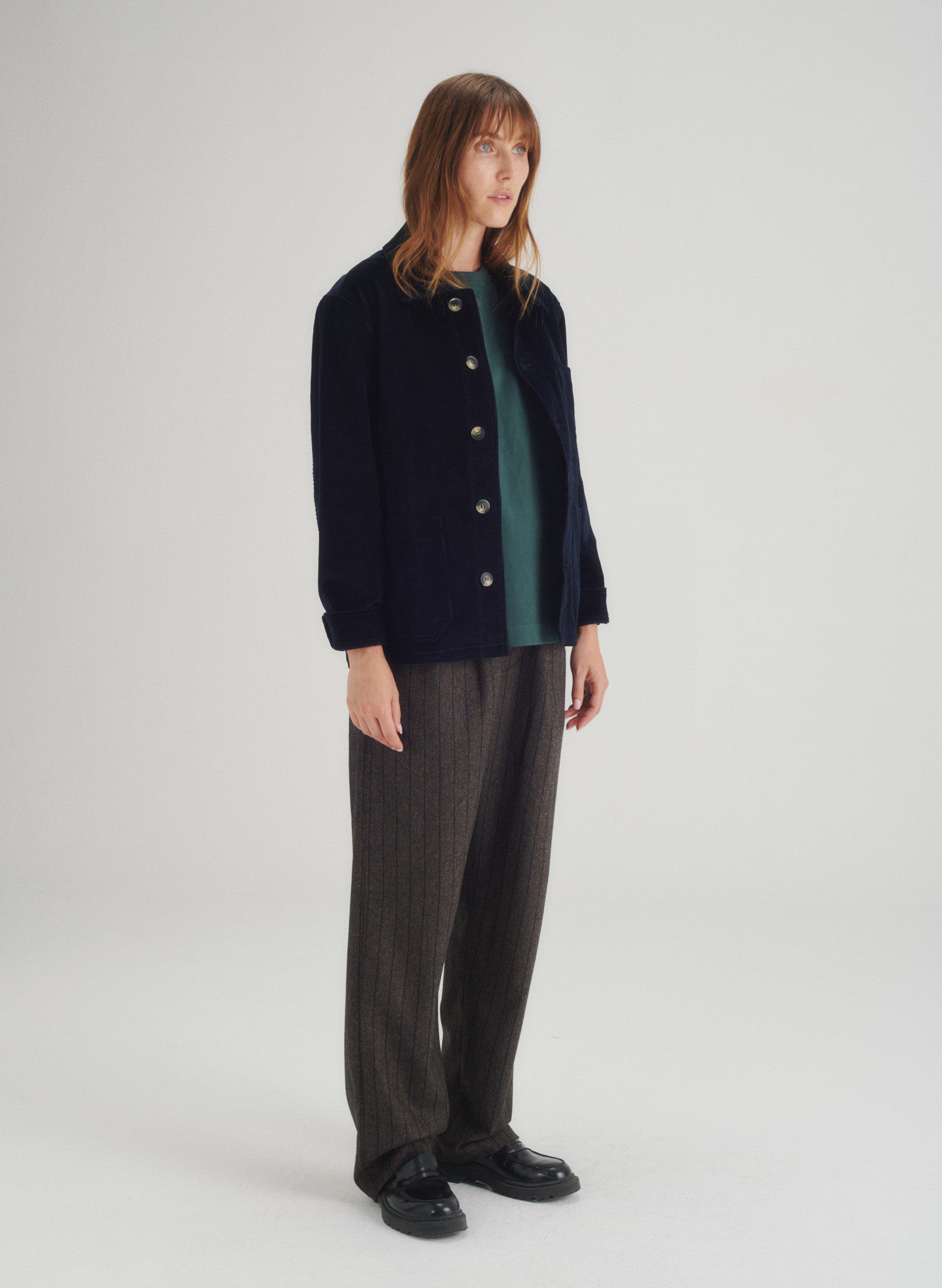 veste peintre velours 1