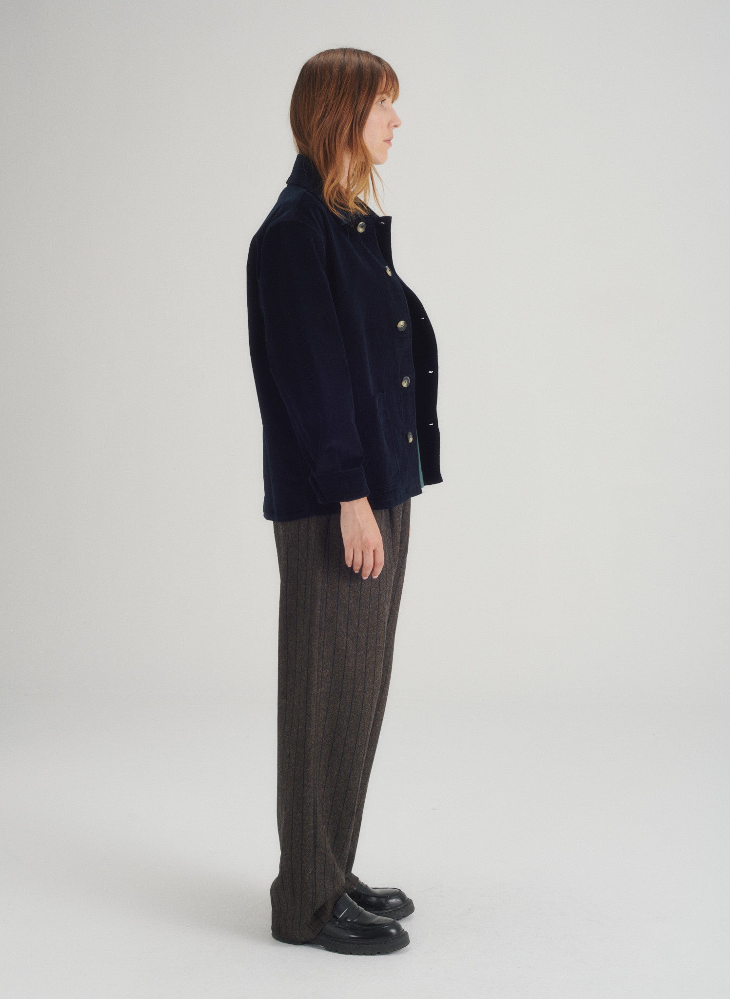 veste peintre velours 1