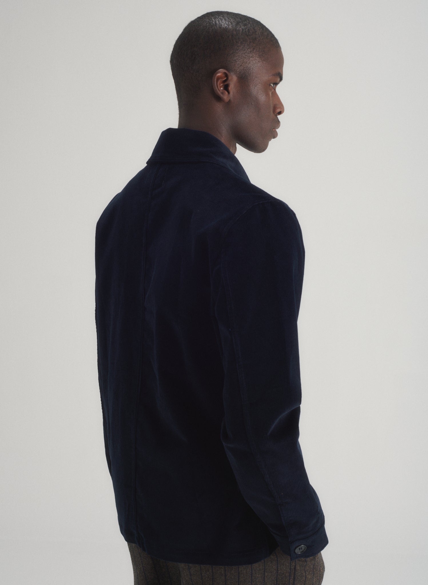 veste peintre velours 1