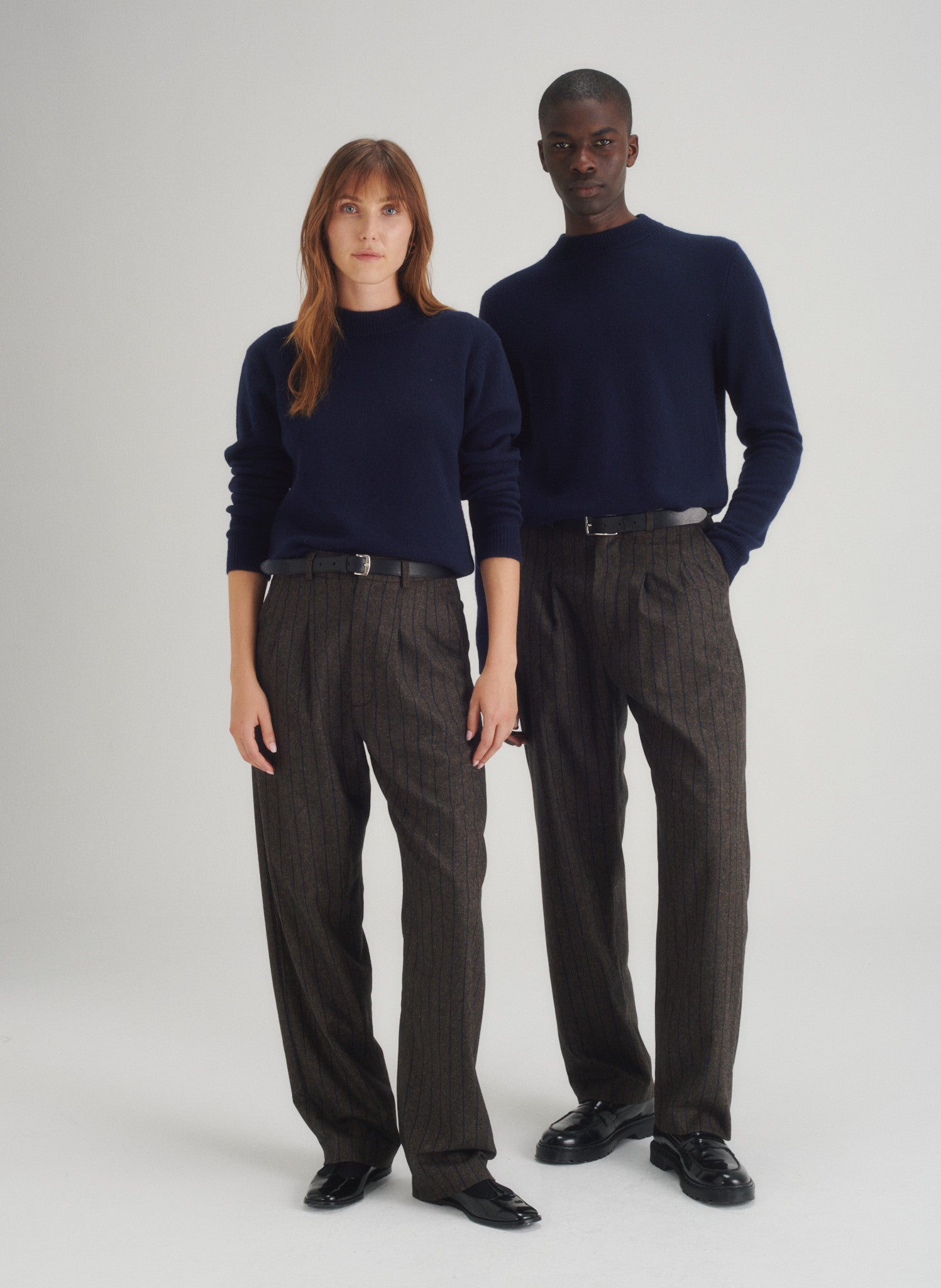 pull rdc 100 laine 2