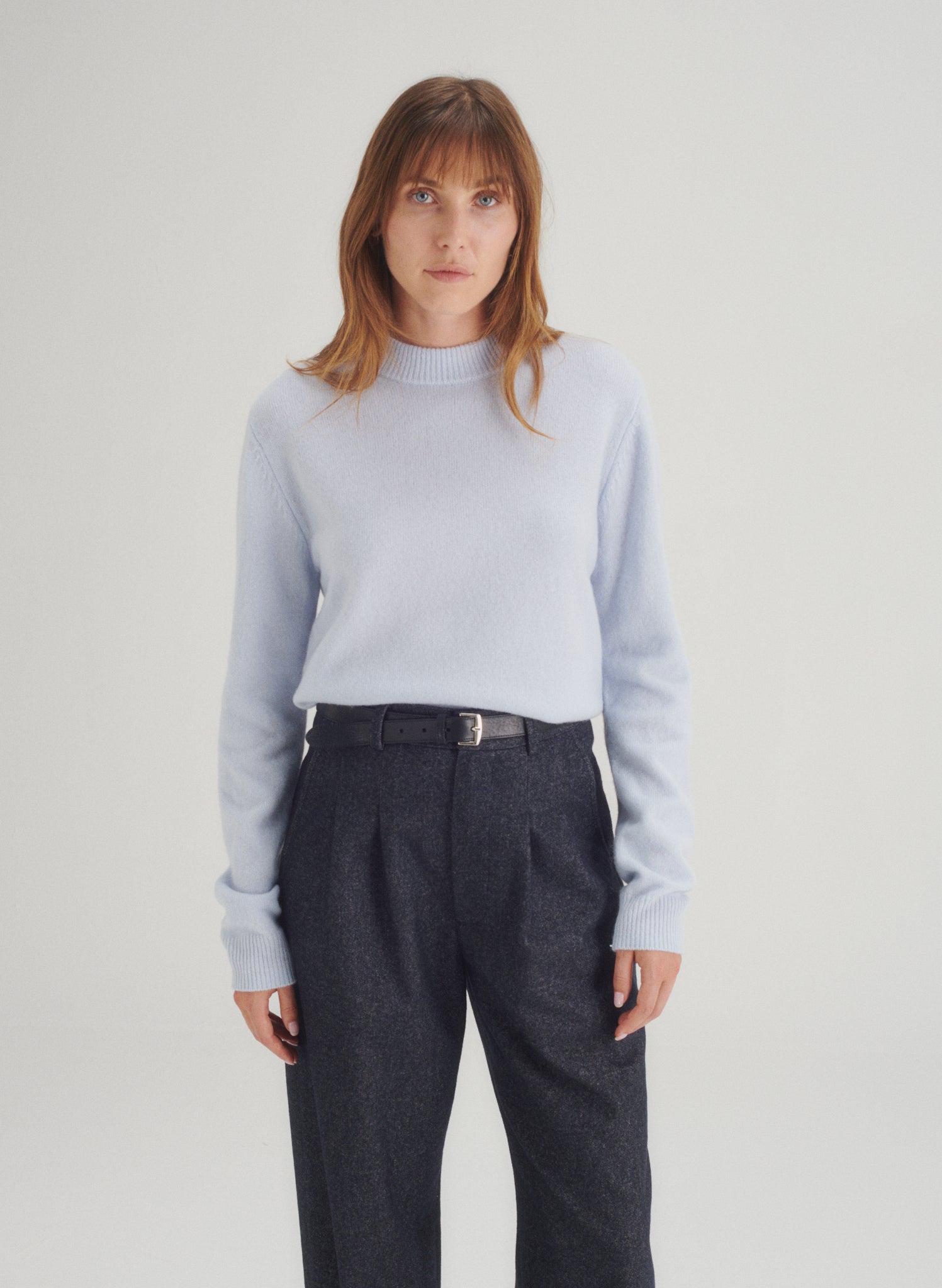 pull rdc 100 laine 3