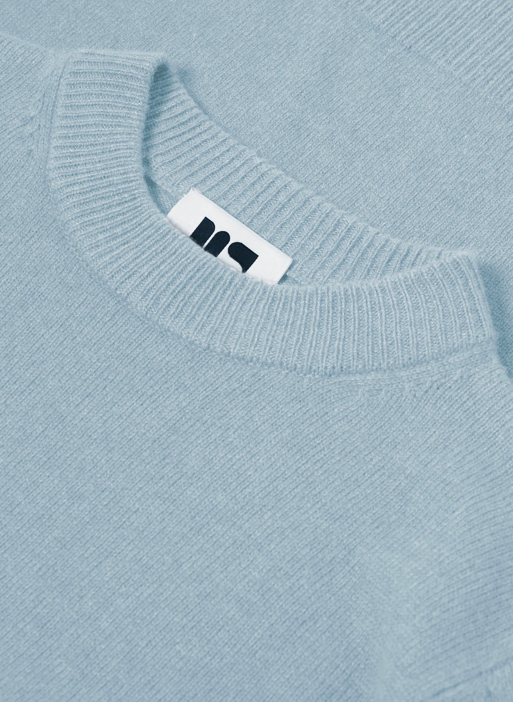 pull rdc 100 laine 3