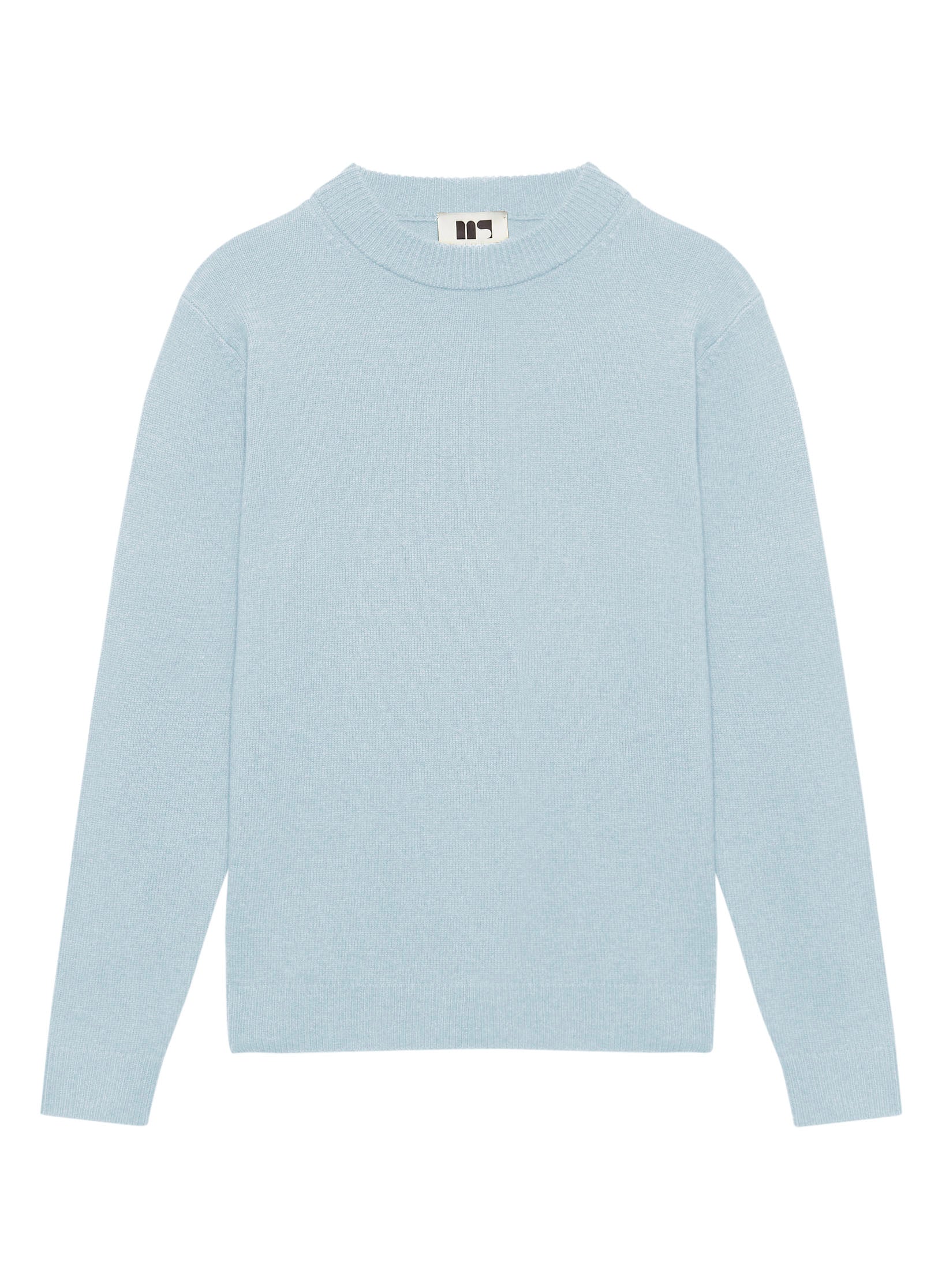 pull rdc 100 laine 3