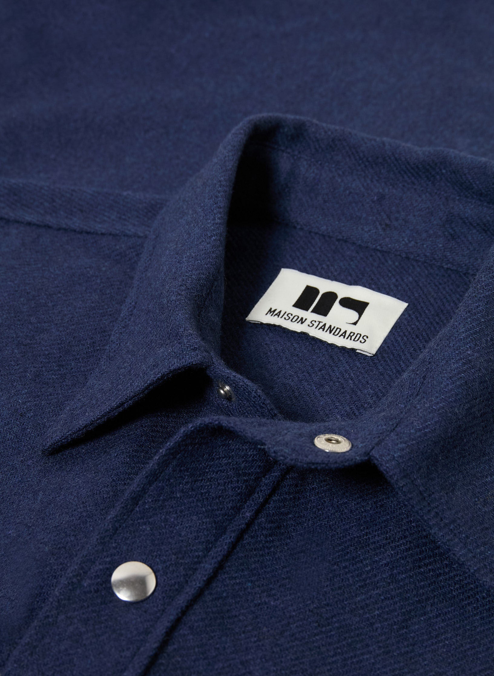 surchemise flanelle 3