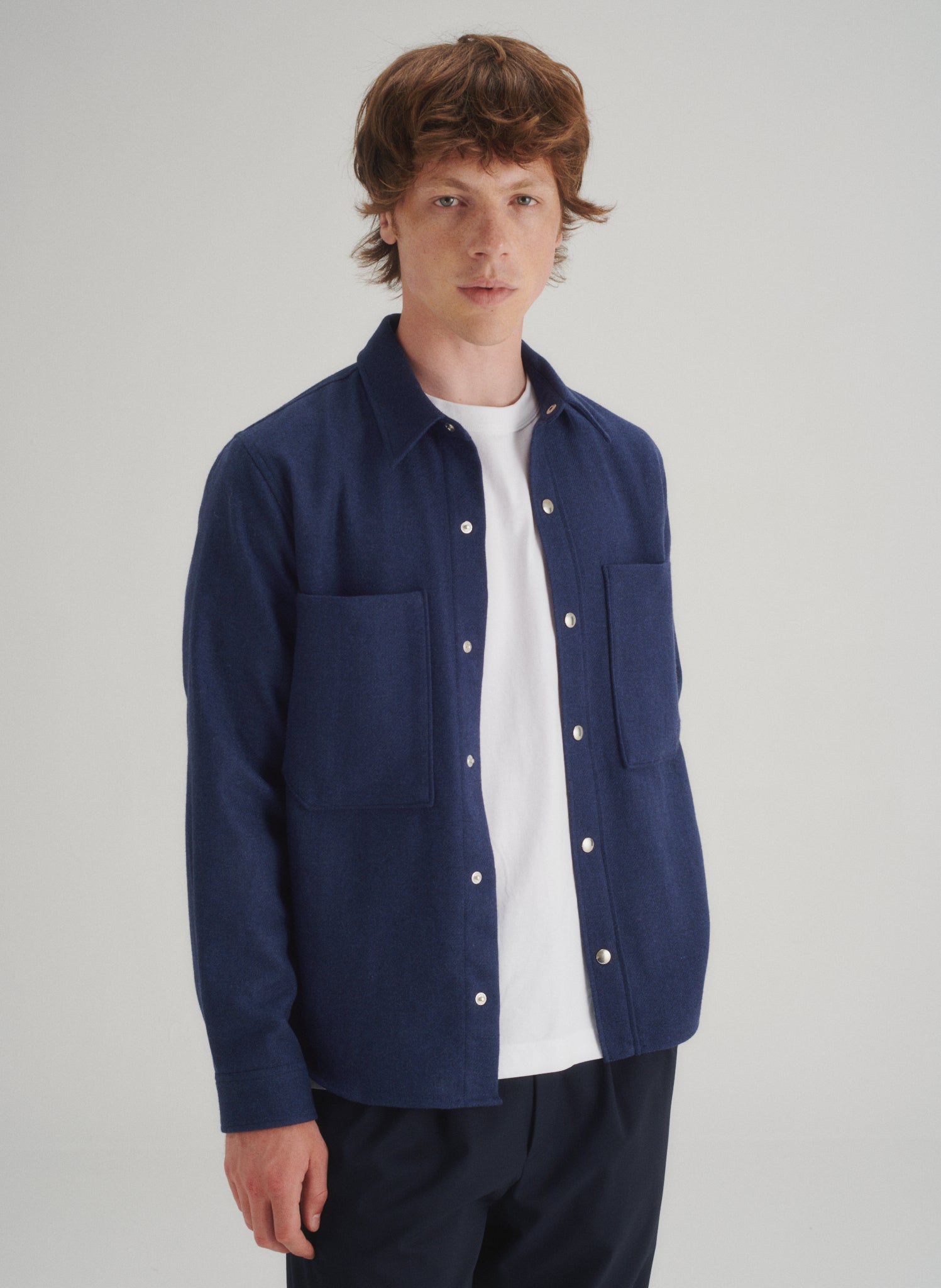 surchemise flanelle 3